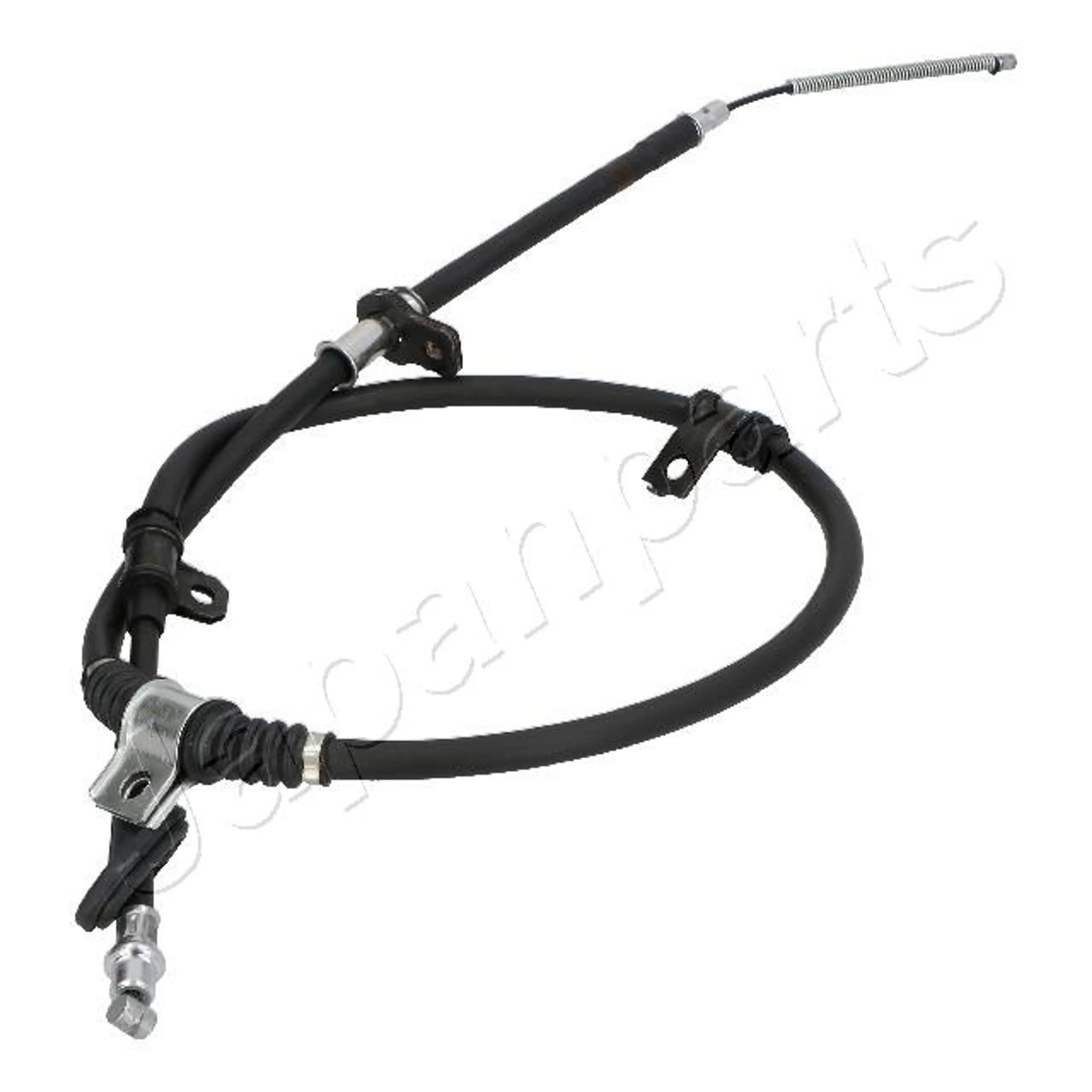 CABLE, FRENO DE ESTACIONAMIENTO
