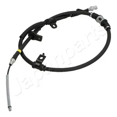CABLE, FRENO DE ESTACIONAMIENTO