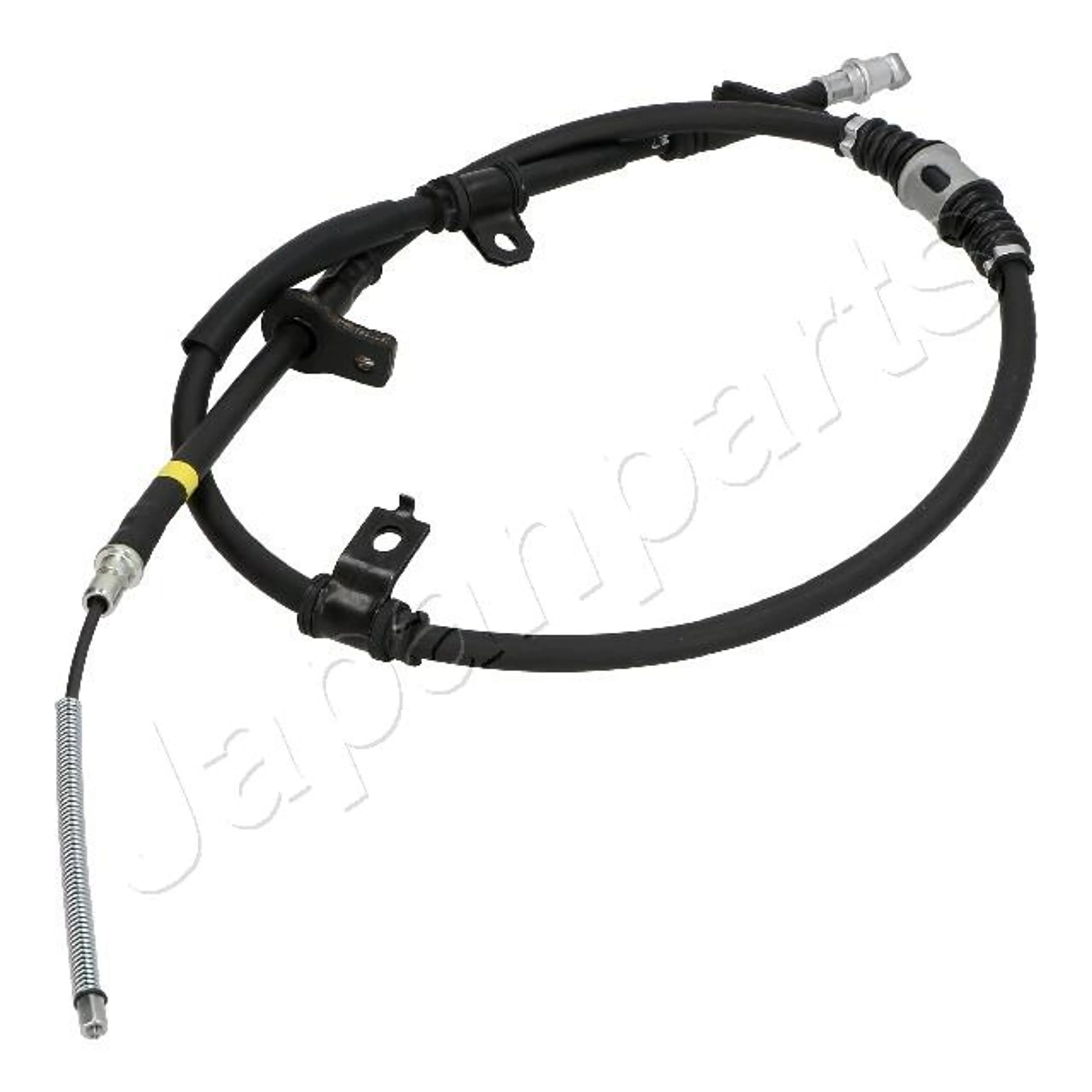 CABLE, FRENO DE ESTACIONAMIENTO