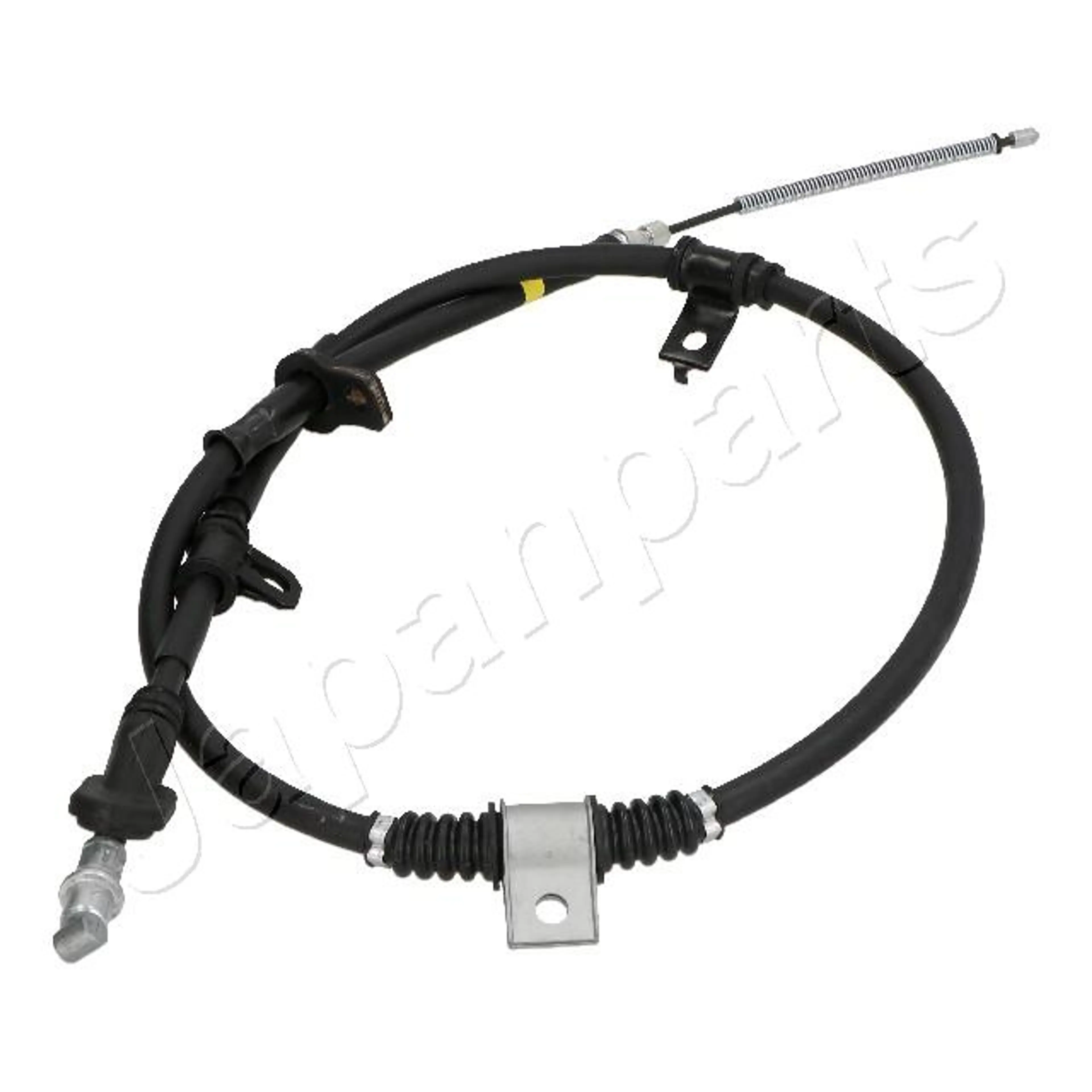 CABLE, FRENO DE ESTACIONAMIENTO