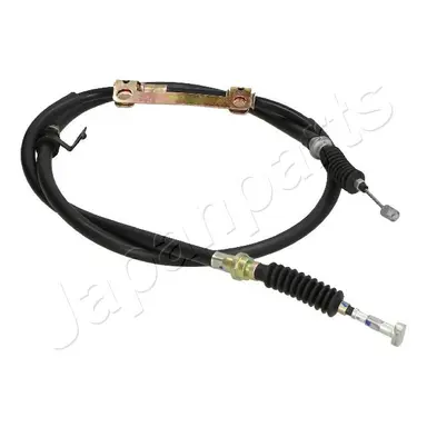 CABLE, FRENO DE ESTACIONAMIENTO