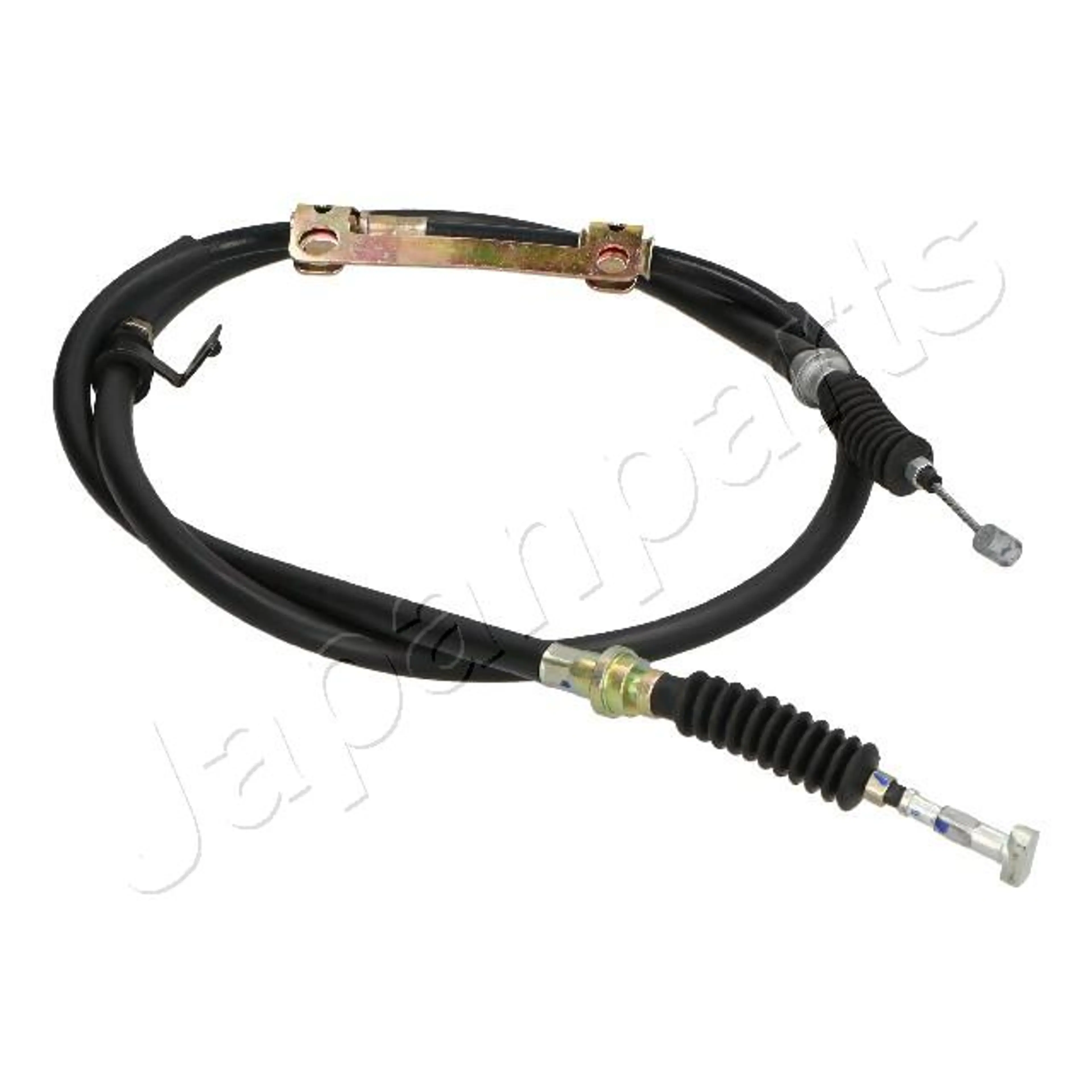 CABLE, FRENO DE ESTACIONAMIENTO