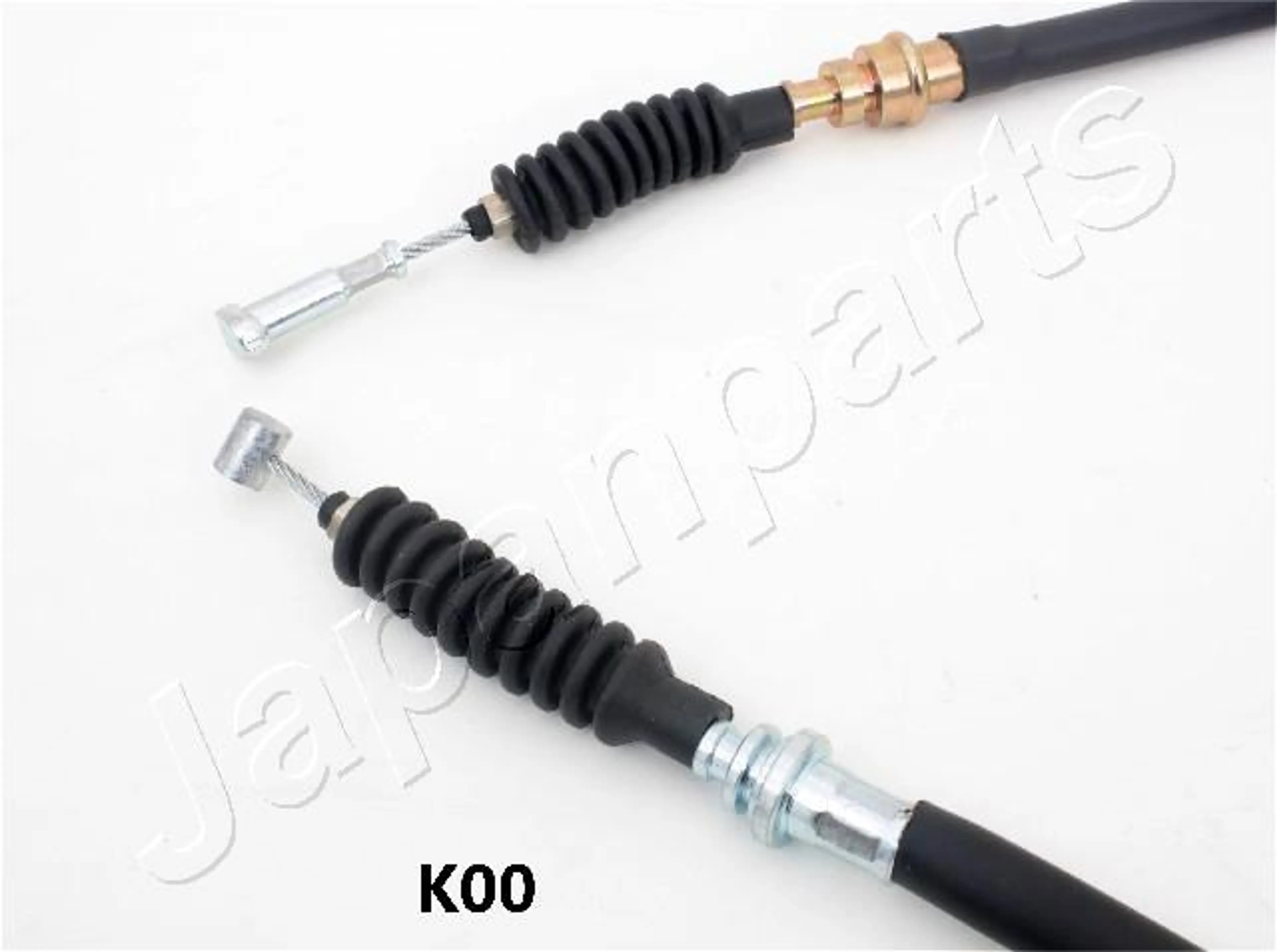 CABLE, FRENO DE ESTACIONAMIENTO