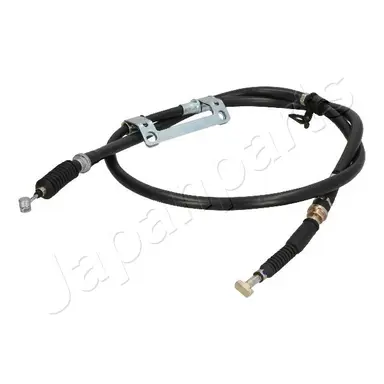 CABLE, FRENO DE ESTACIONAMIENTO