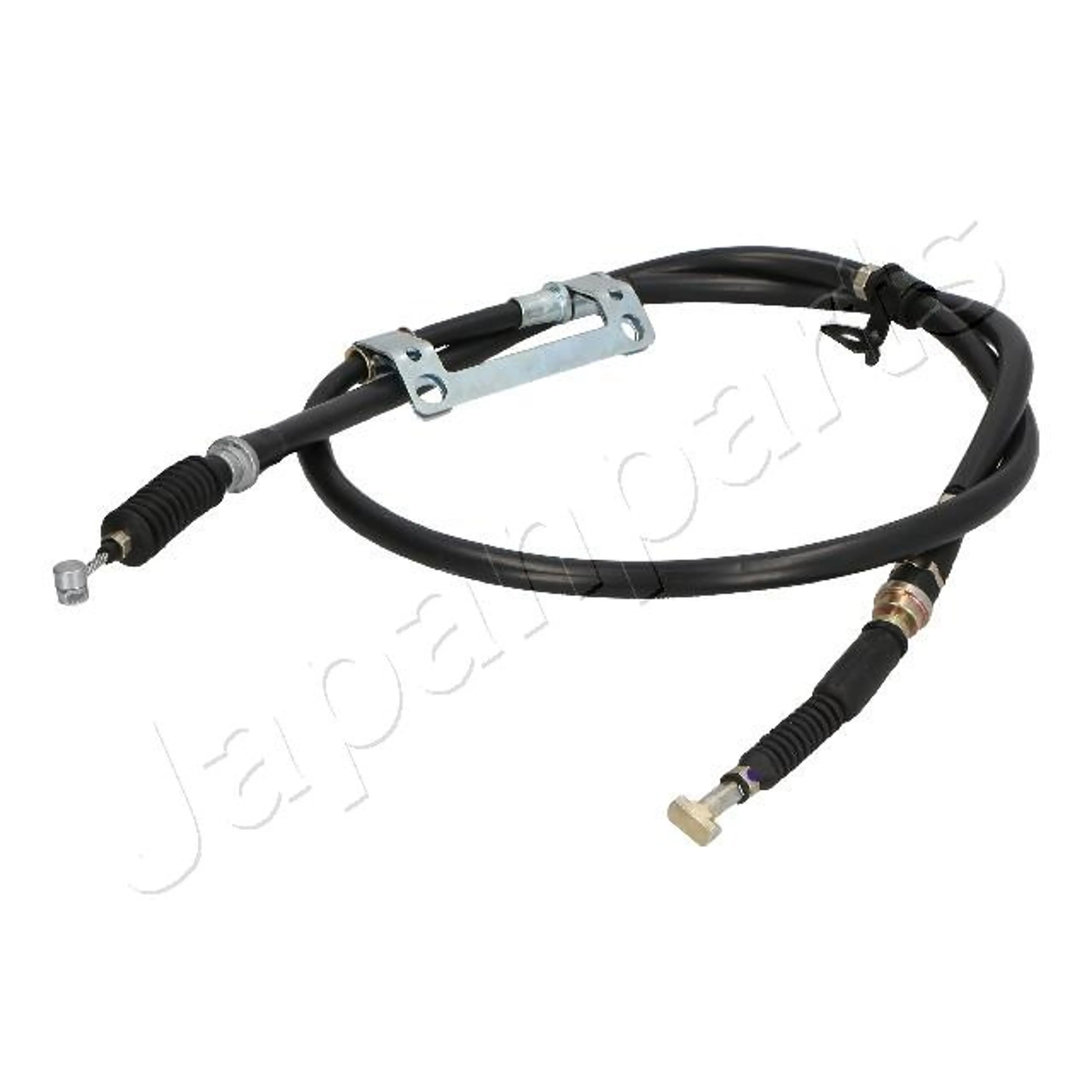 CABLE, FRENO DE ESTACIONAMIENTO