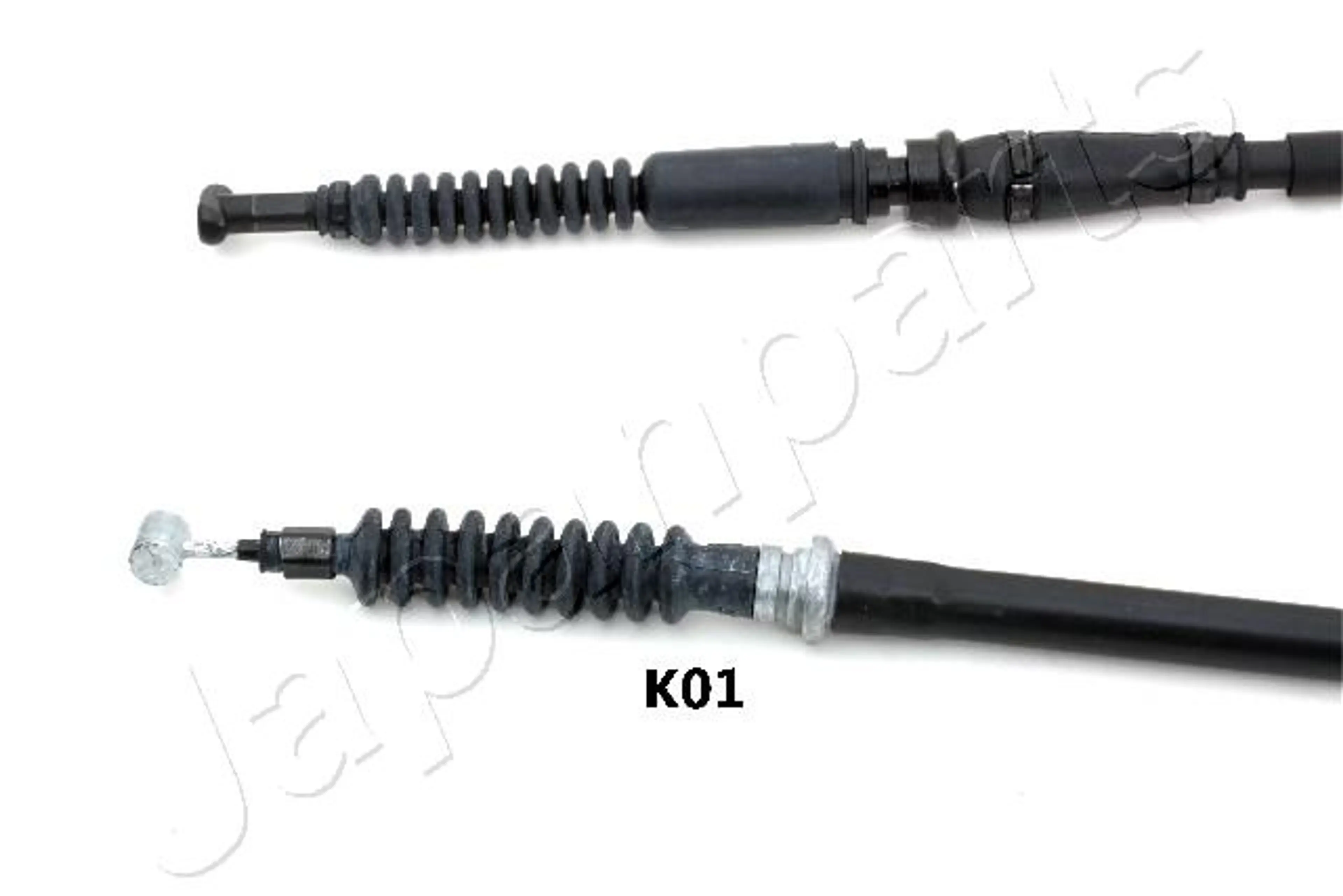 CABLE, FRENO DE ESTACIONAMIENTO