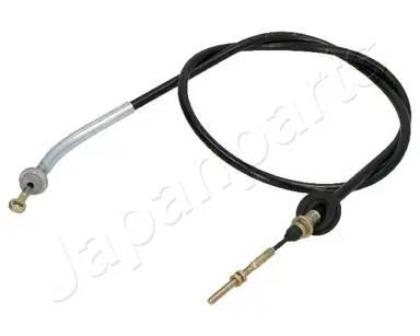 CABLE, FRENO DE ESTACIONAMIENTO