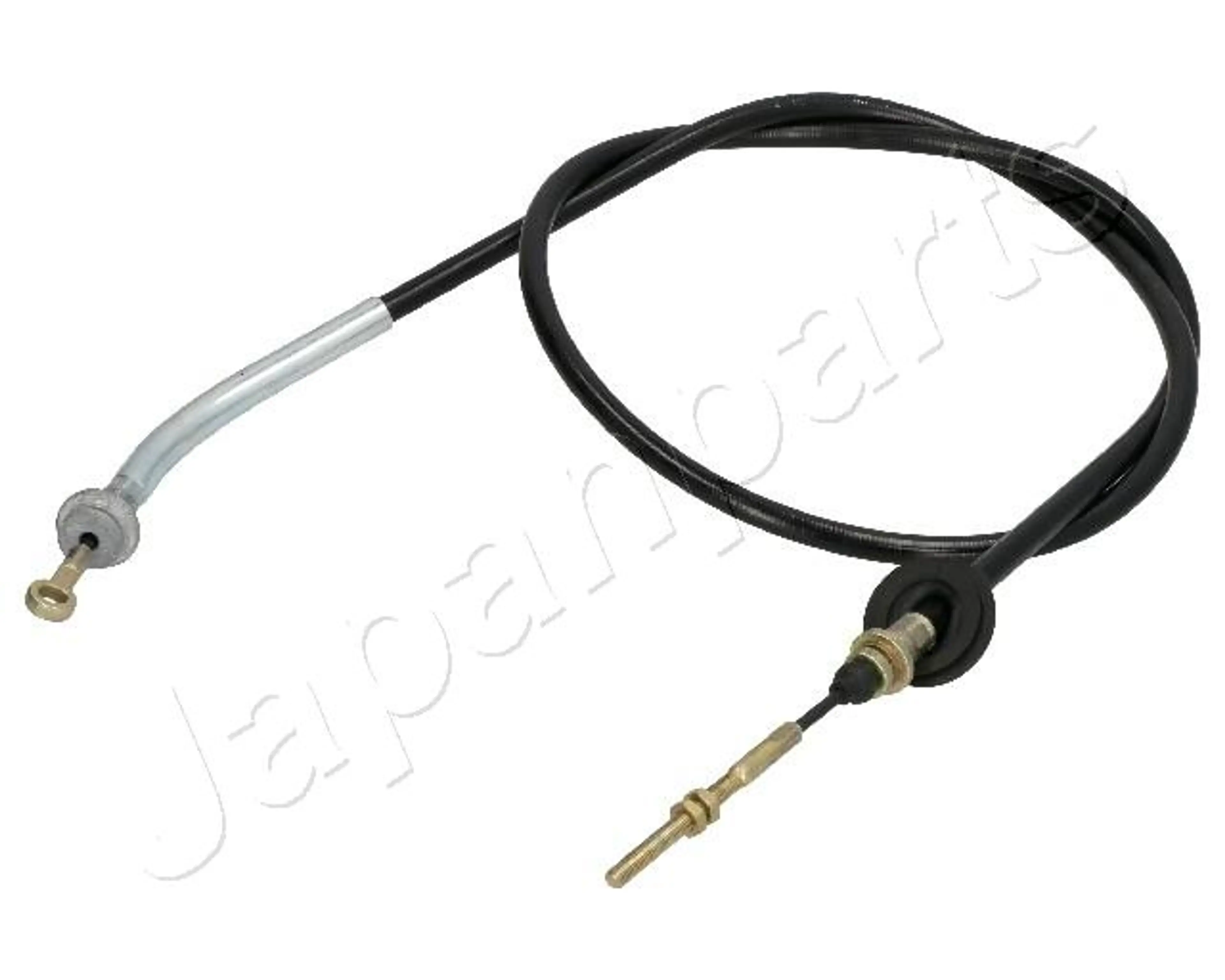 CABLE, FRENO DE ESTACIONAMIENTO