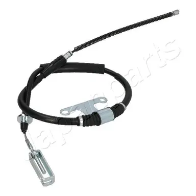 CABLE, FRENO DE ESTACIONAMIENTO