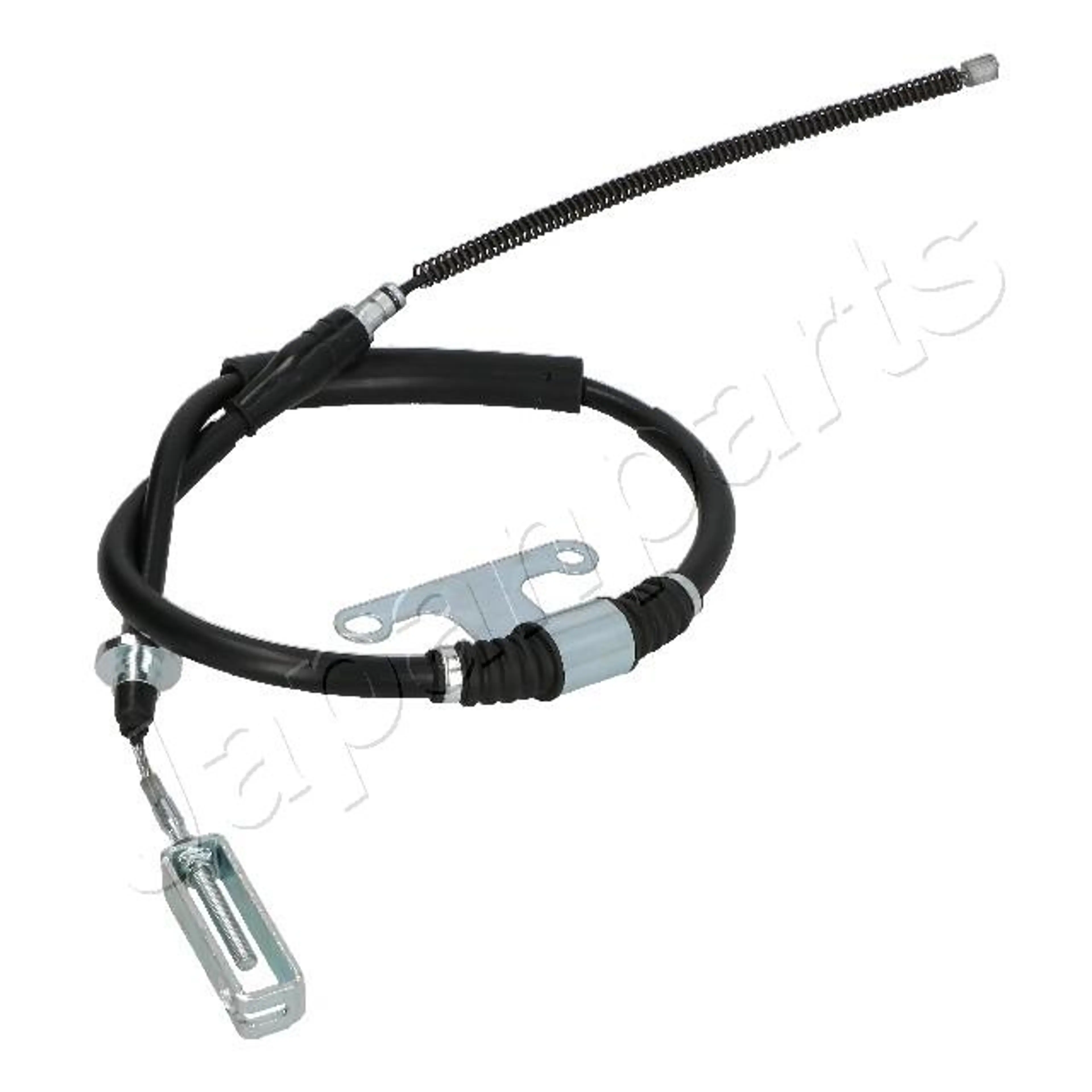 CABLE, FRENO DE ESTACIONAMIENTO