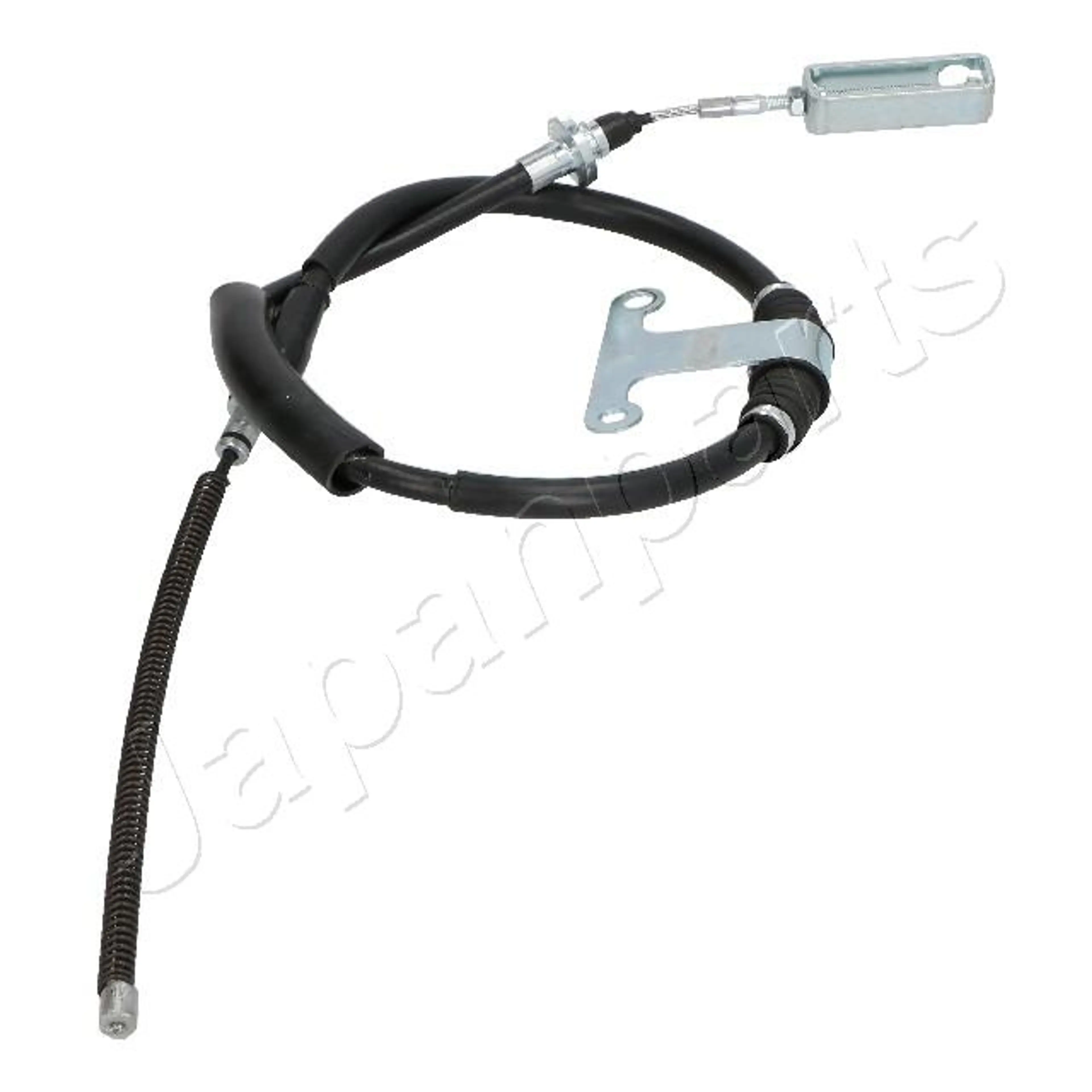 CABLE, FRENO DE ESTACIONAMIENTO