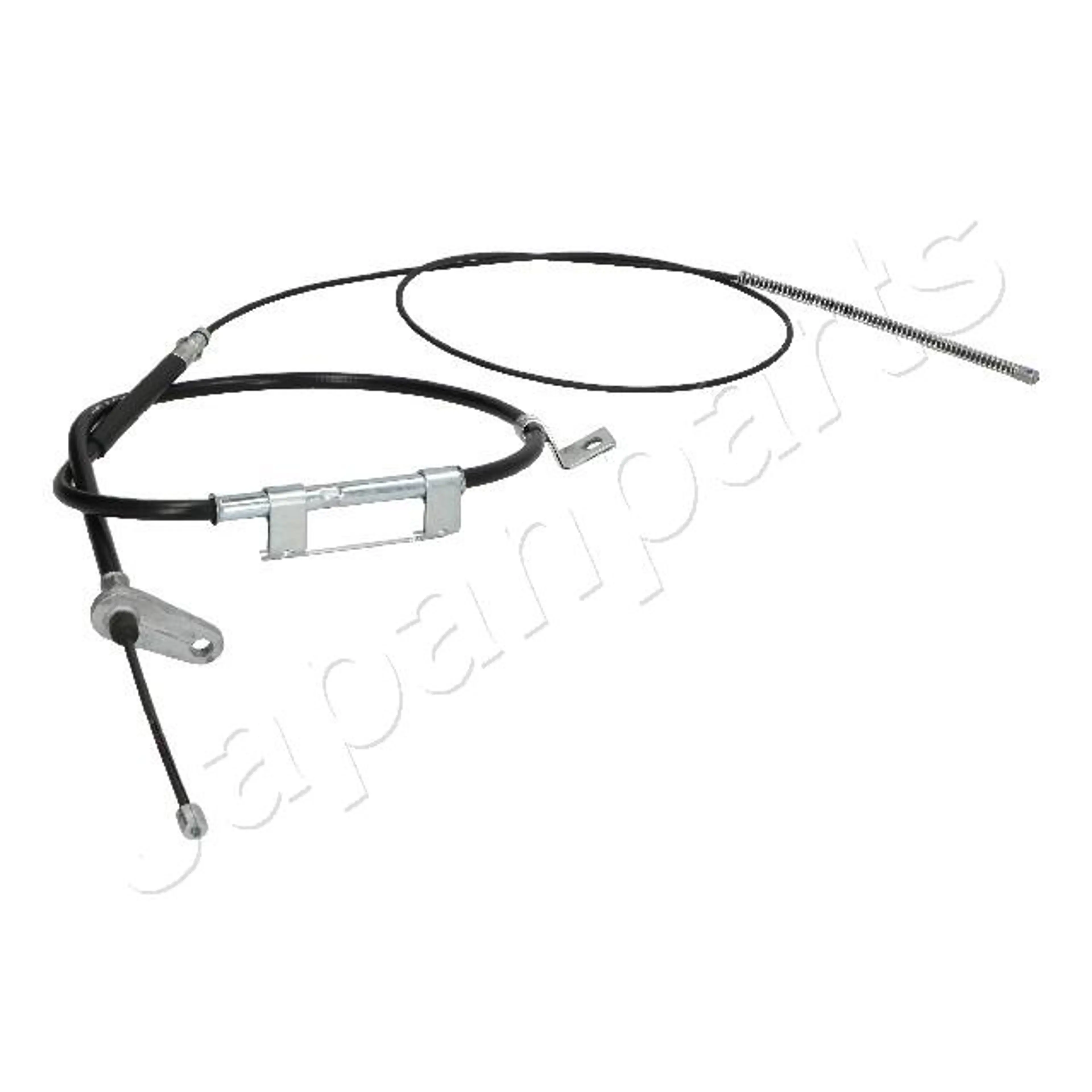 CABLE, FRENO DE ESTACIONAMIENTO