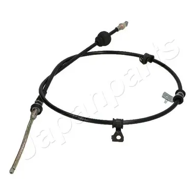 CABLE, FRENO DE ESTACIONAMIENTO