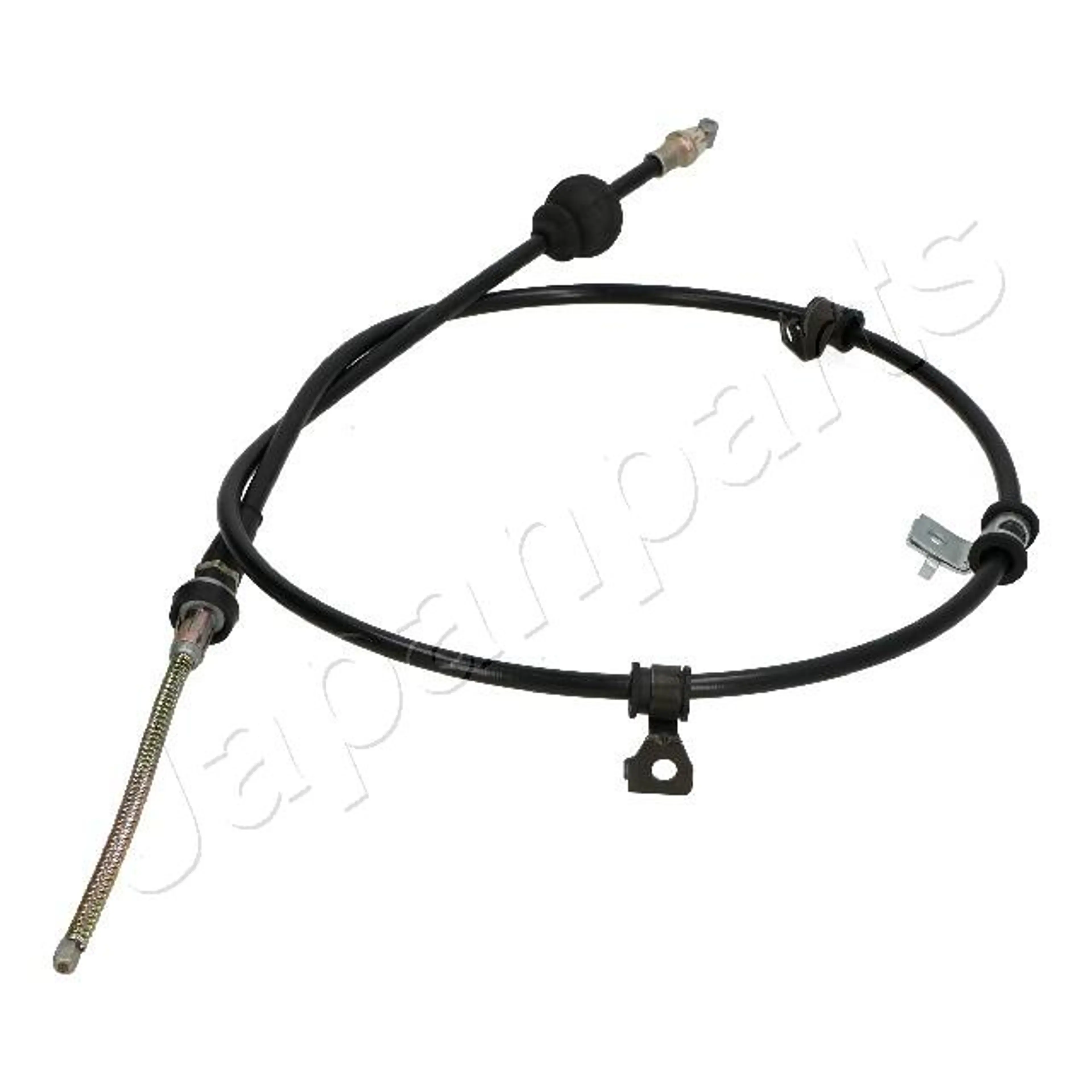 CABLE, FRENO DE ESTACIONAMIENTO