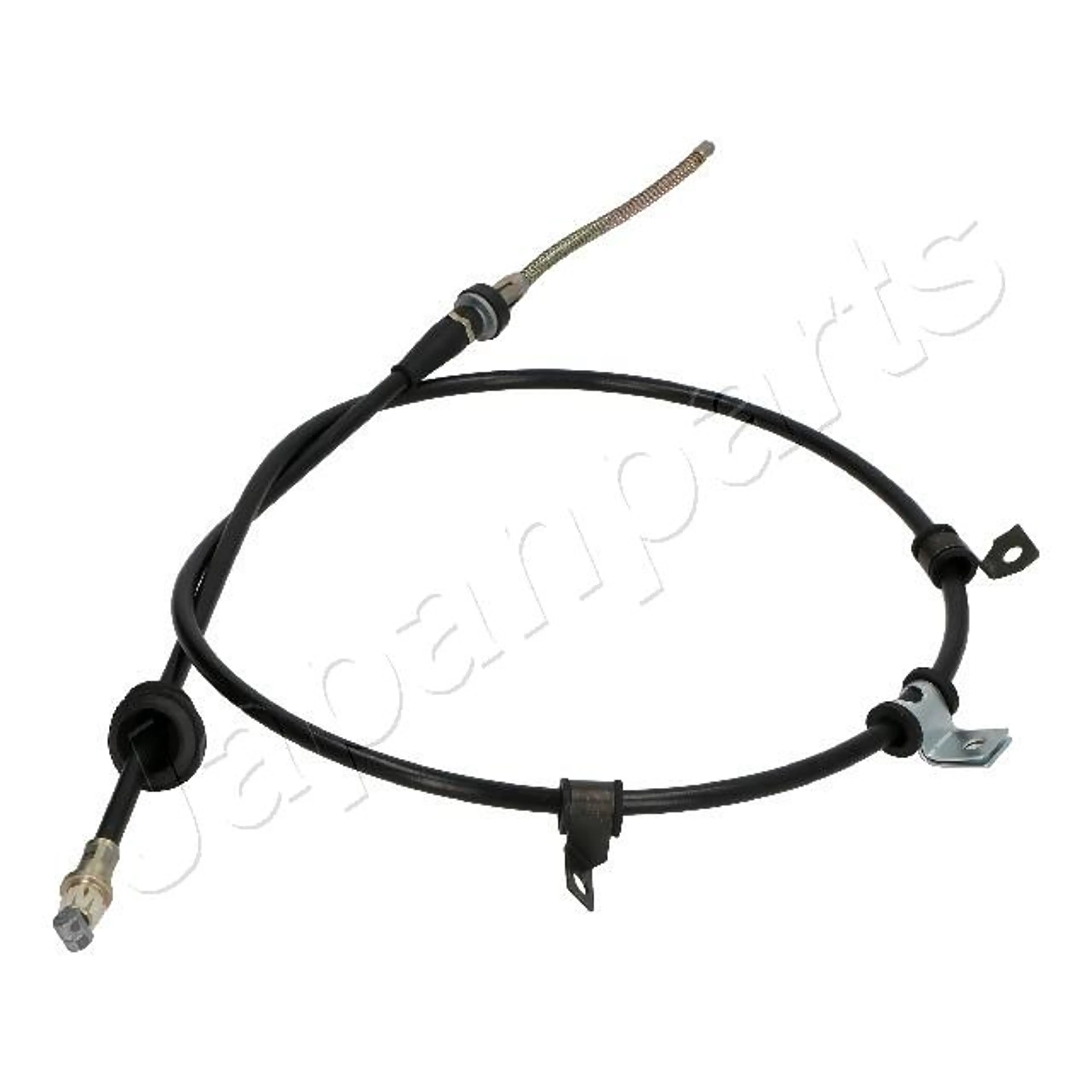 CABLE, FRENO DE ESTACIONAMIENTO