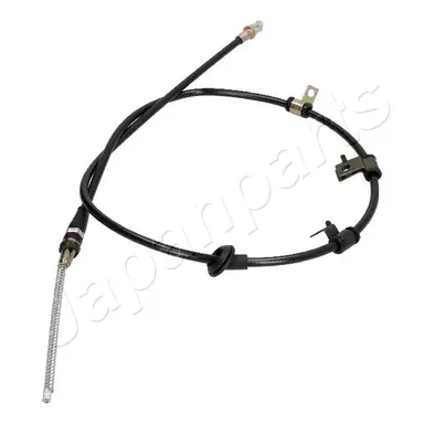CABLE, FRENO DE ESTACIONAMIENTO