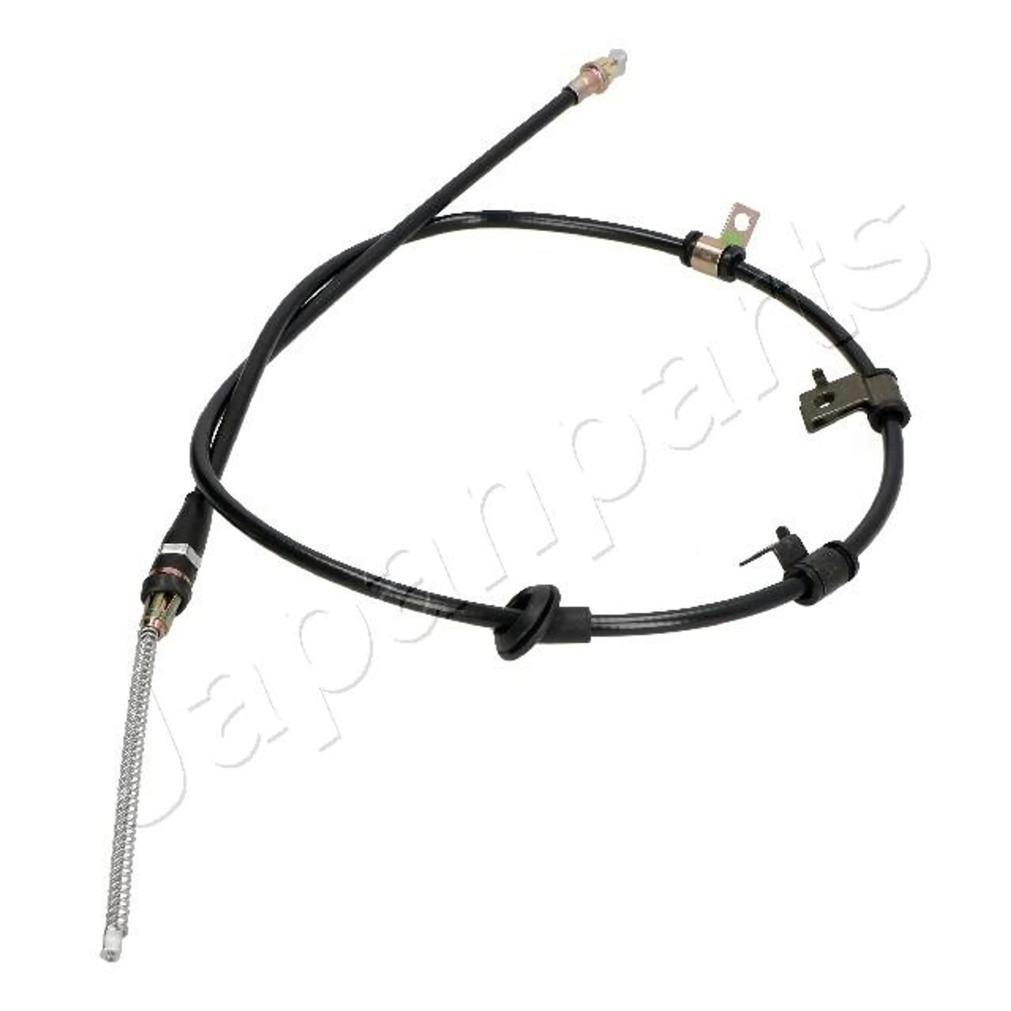 CABLE, FRENO DE ESTACIONAMIENTO