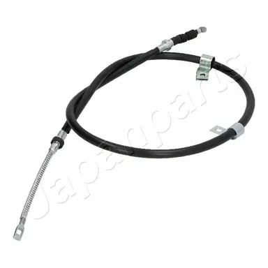 CABLE, FRENO DE ESTACIONAMIENTO