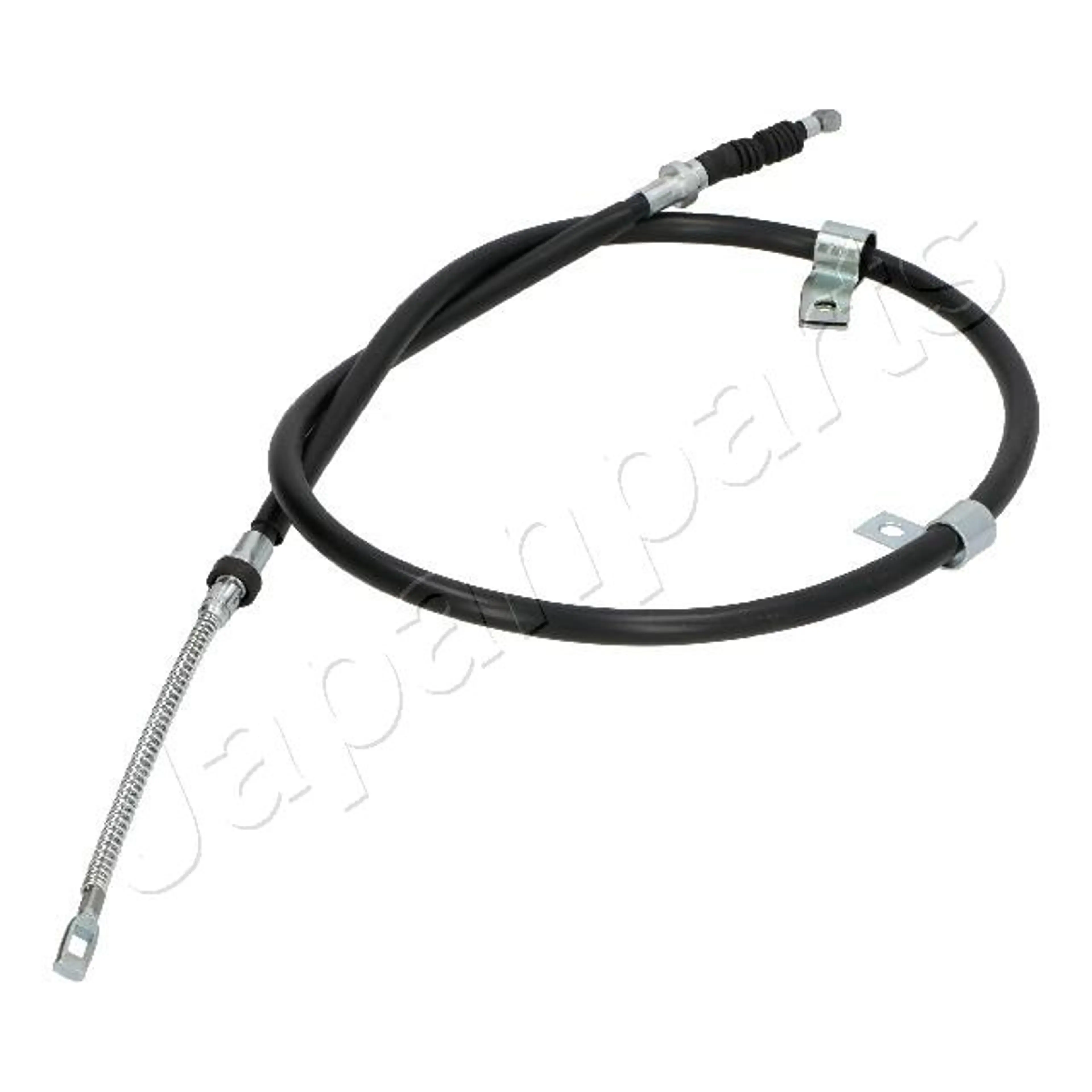 CABLE, FRENO DE ESTACIONAMIENTO