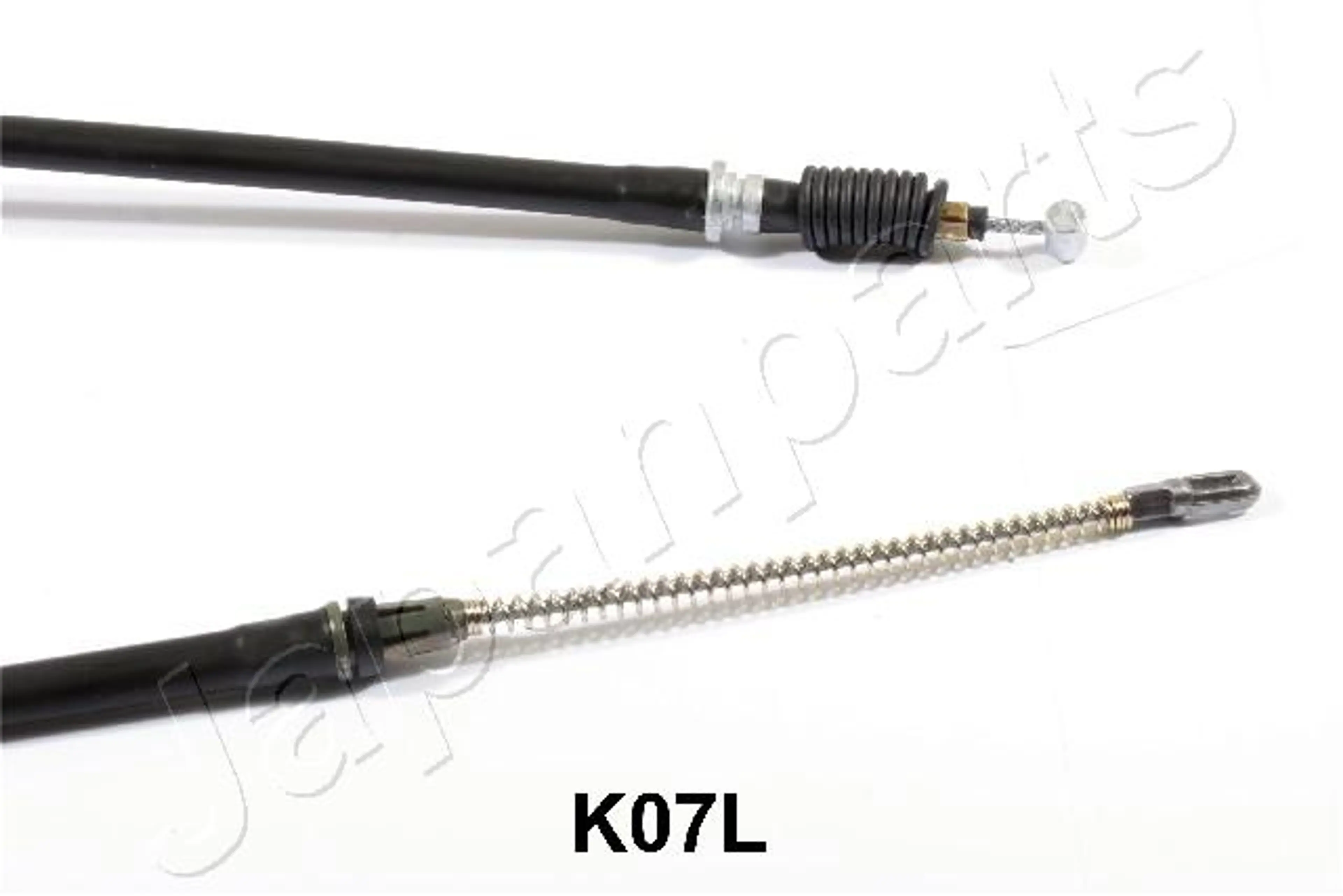 CABLE, FRENO DE ESTACIONAMIENTO