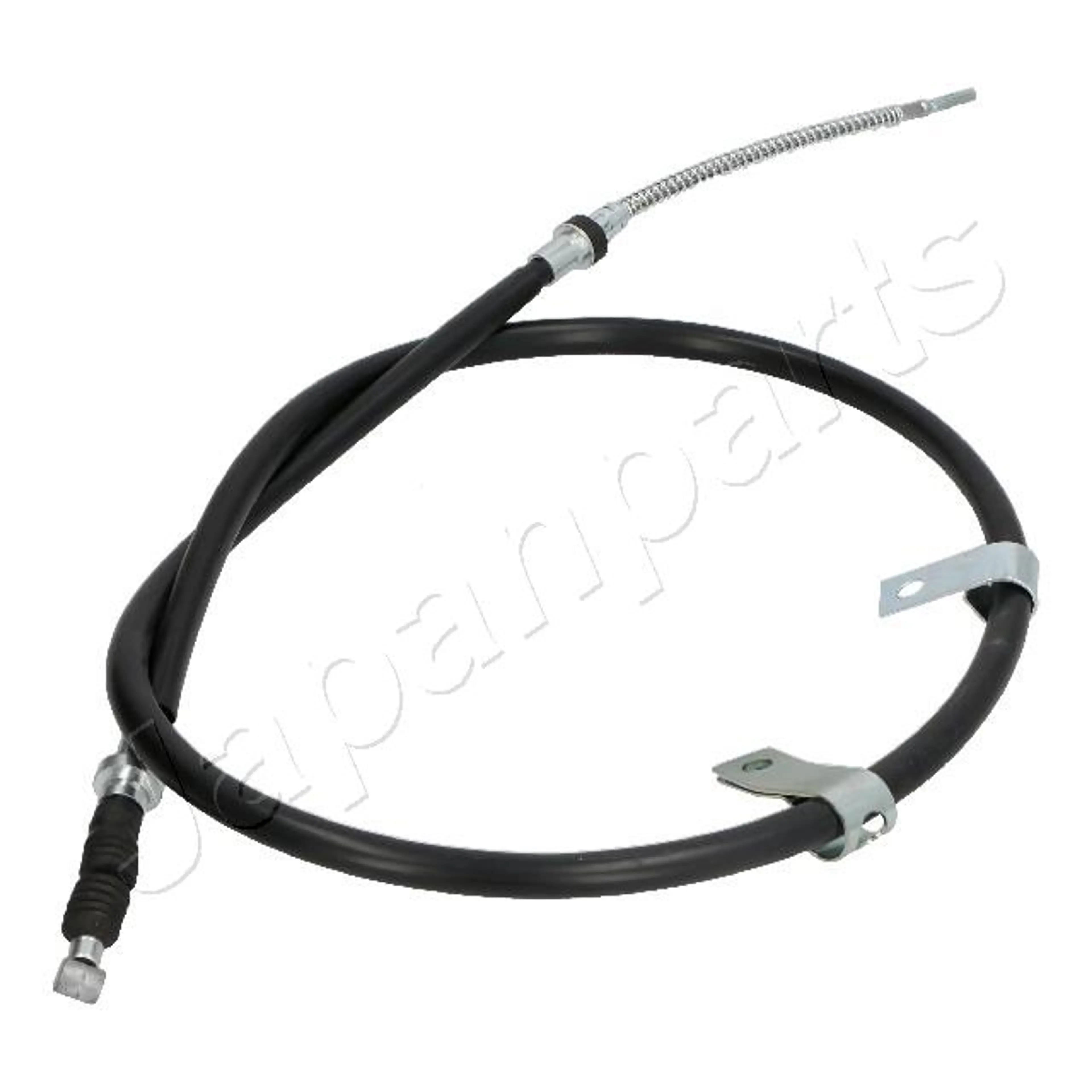 CABLE, FRENO DE ESTACIONAMIENTO