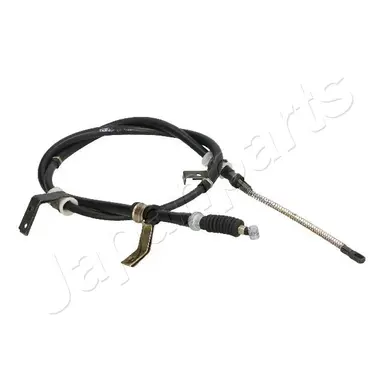 CABLE, FRENO DE ESTACIONAMIENTO