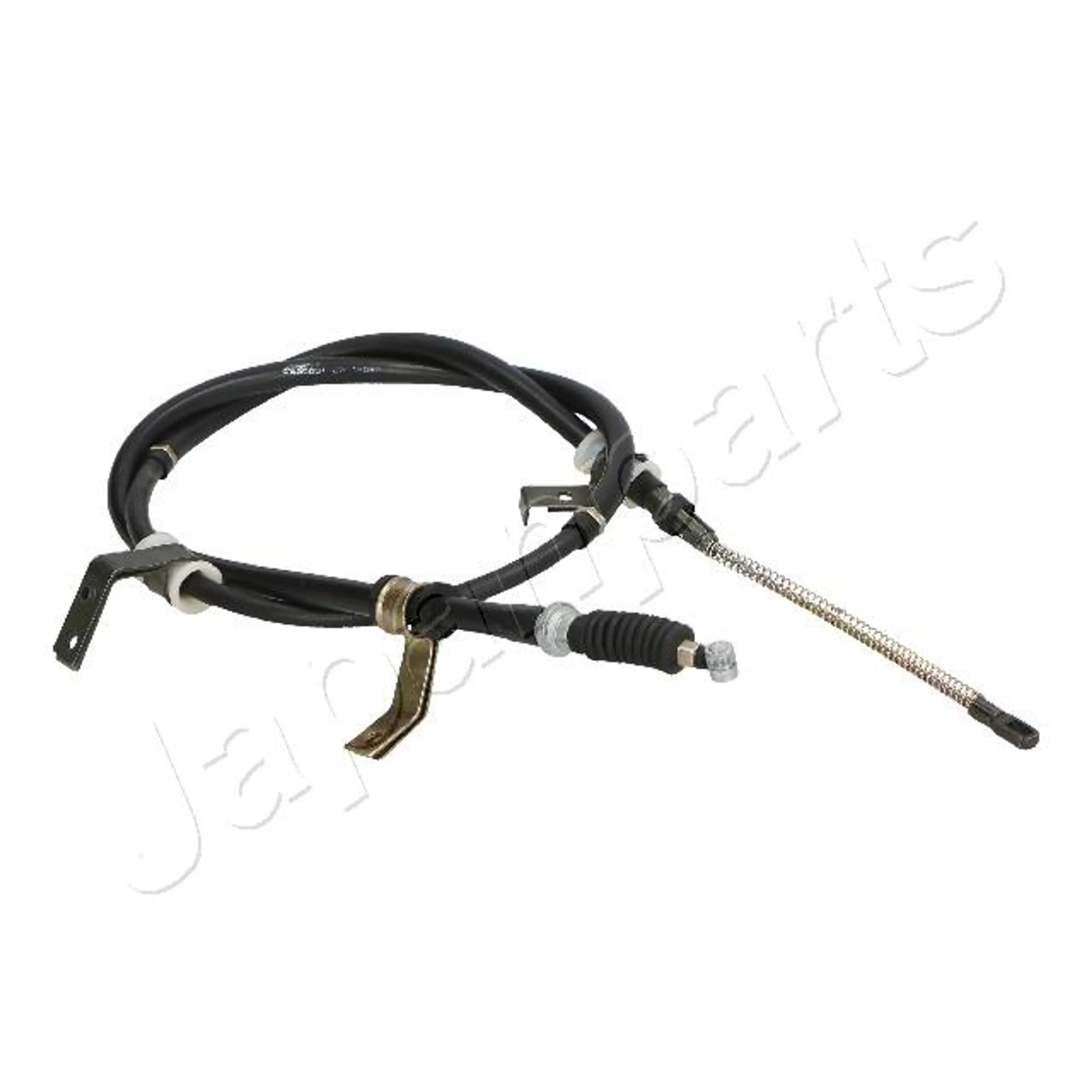 CABLE, FRENO DE ESTACIONAMIENTO