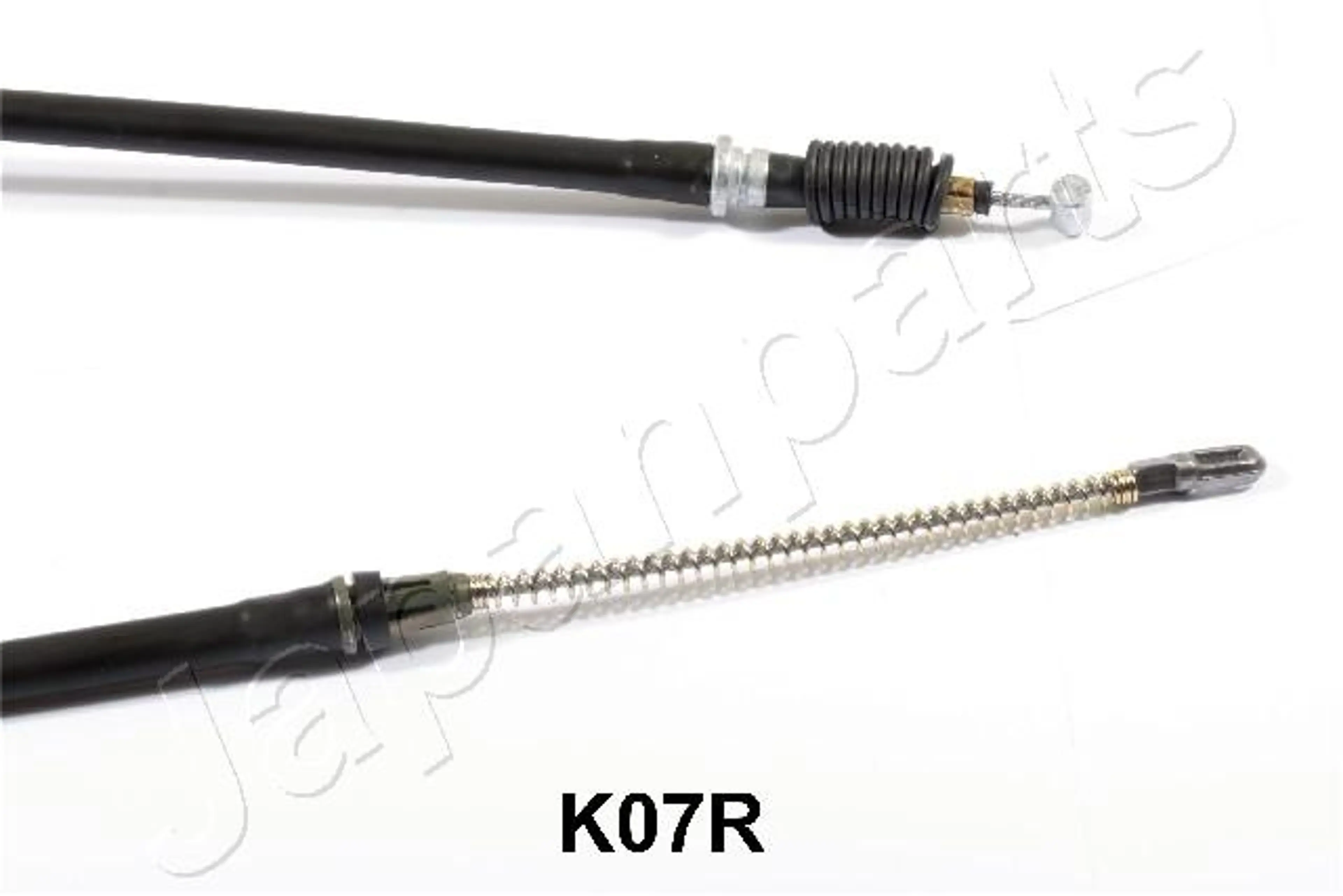 CABLE, FRENO DE ESTACIONAMIENTO