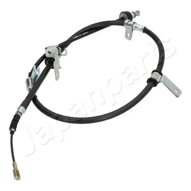 CABLE, FRENO DE ESTACIONAMIENTO