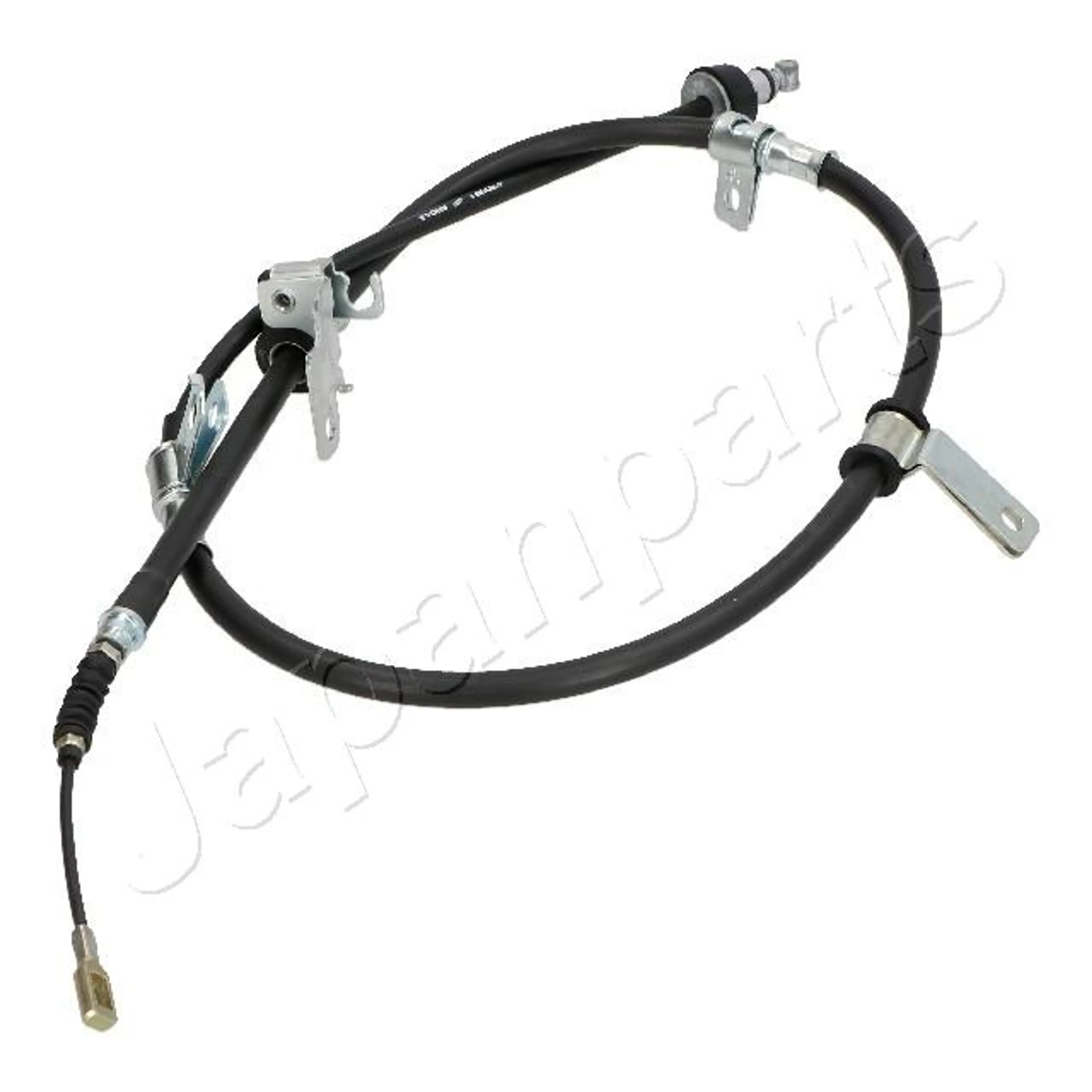CABLE, FRENO DE ESTACIONAMIENTO