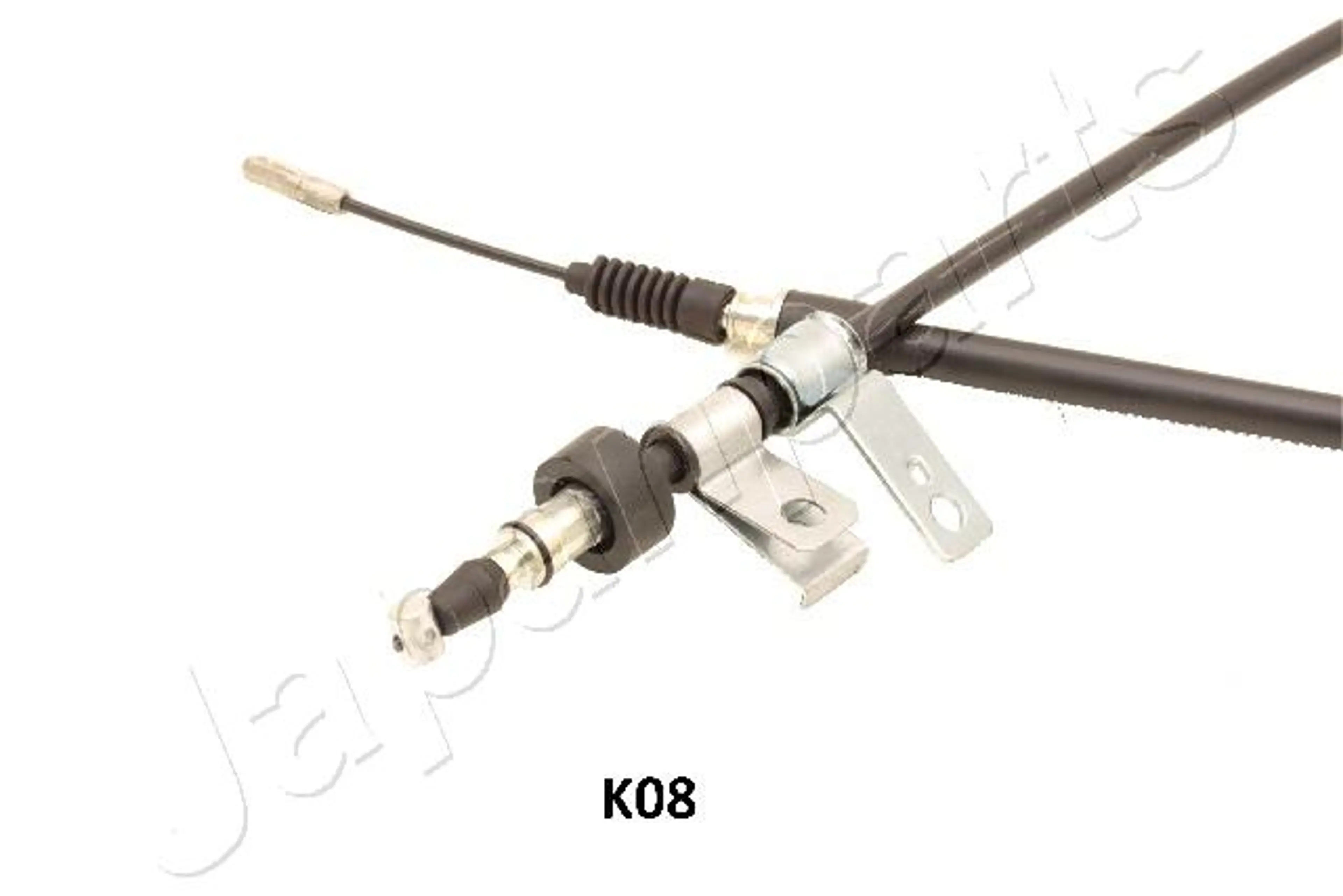 CABLE, FRENO DE ESTACIONAMIENTO