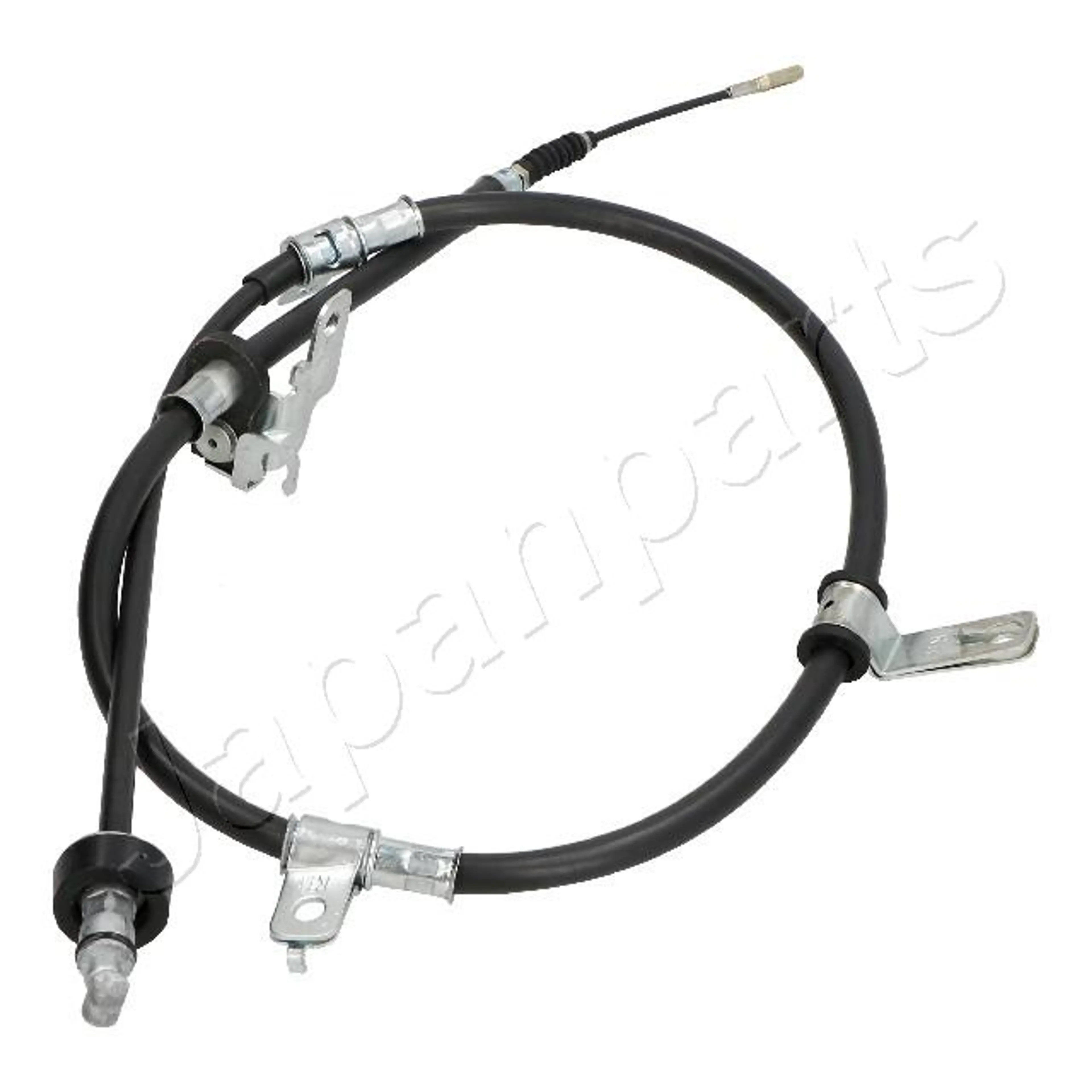 CABLE, FRENO DE ESTACIONAMIENTO