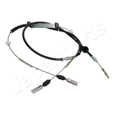 CABLE, FRENO DE ESTACIONAMIENTO