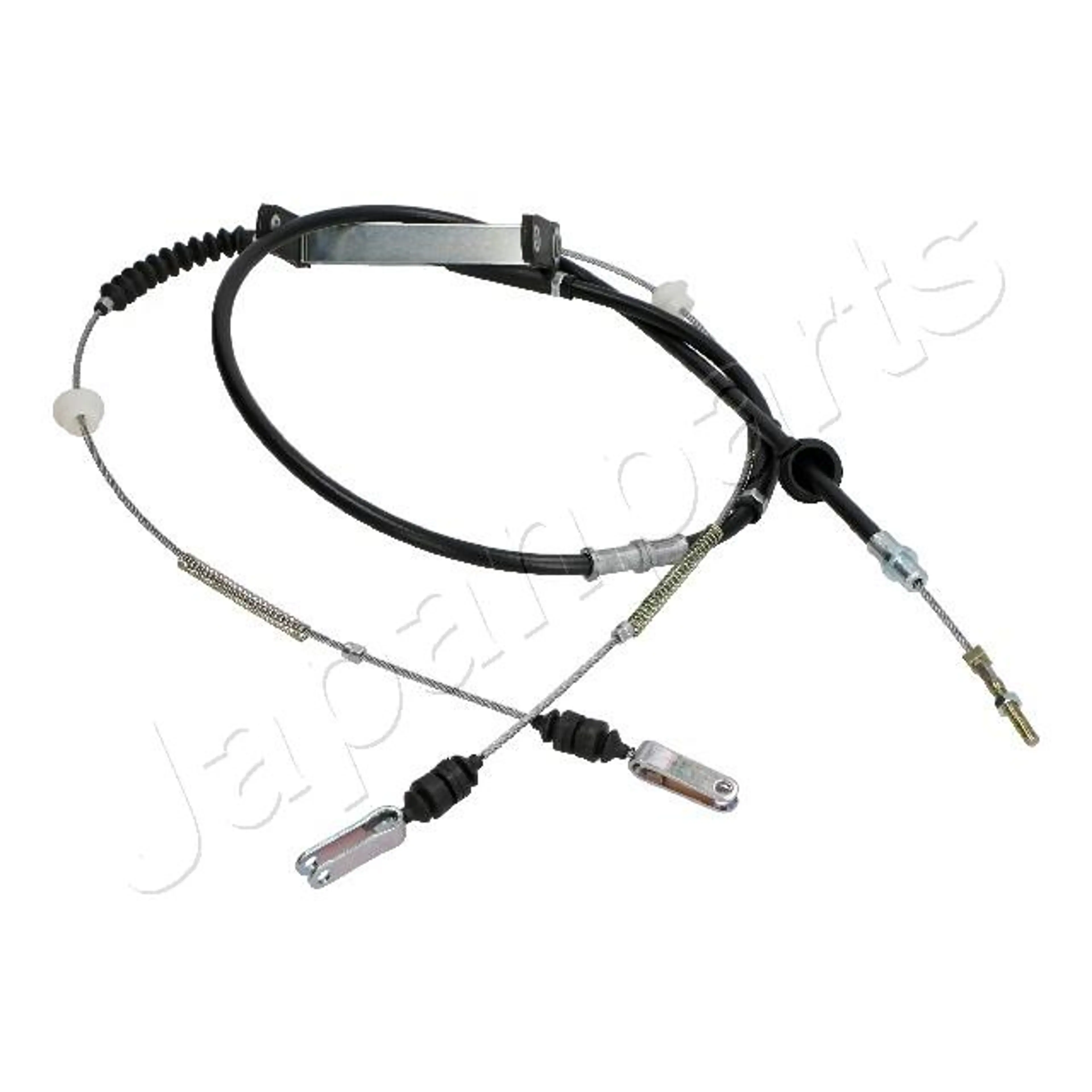 CABLE, FRENO DE ESTACIONAMIENTO