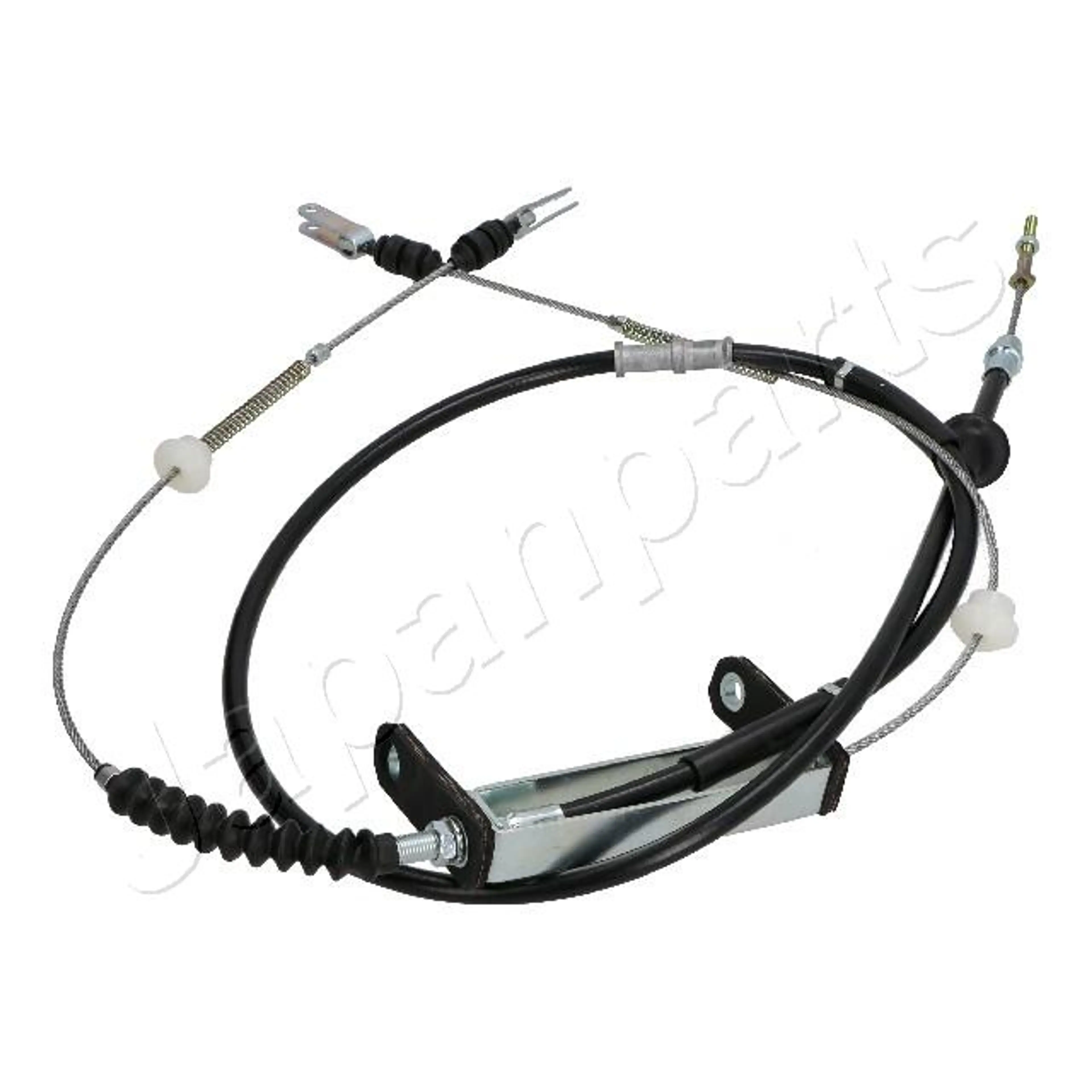 CABLE, FRENO DE ESTACIONAMIENTO