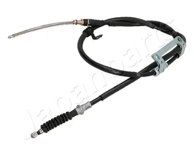CABLE, FRENO DE ESTACIONAMIENTO