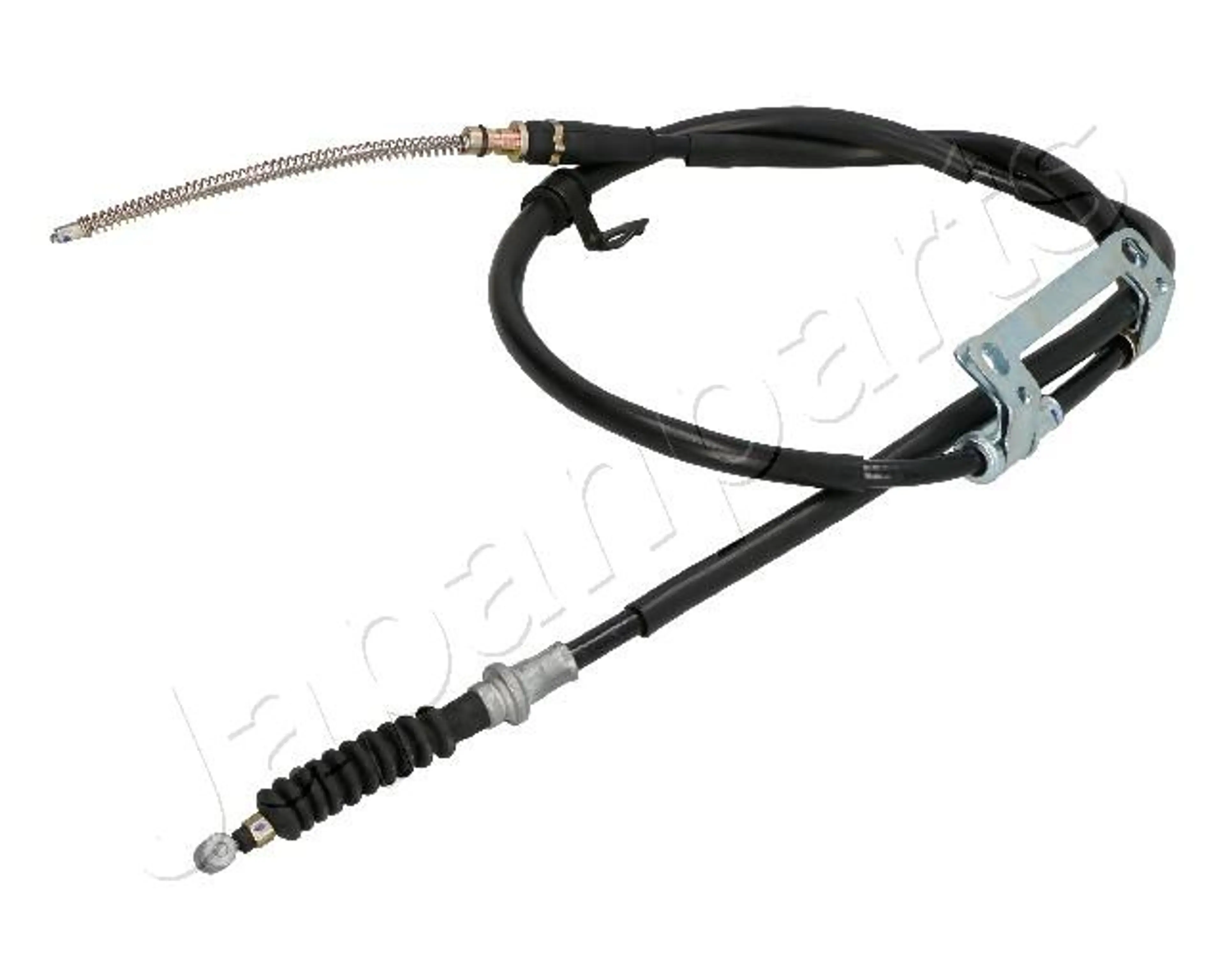 CABLE, FRENO DE ESTACIONAMIENTO