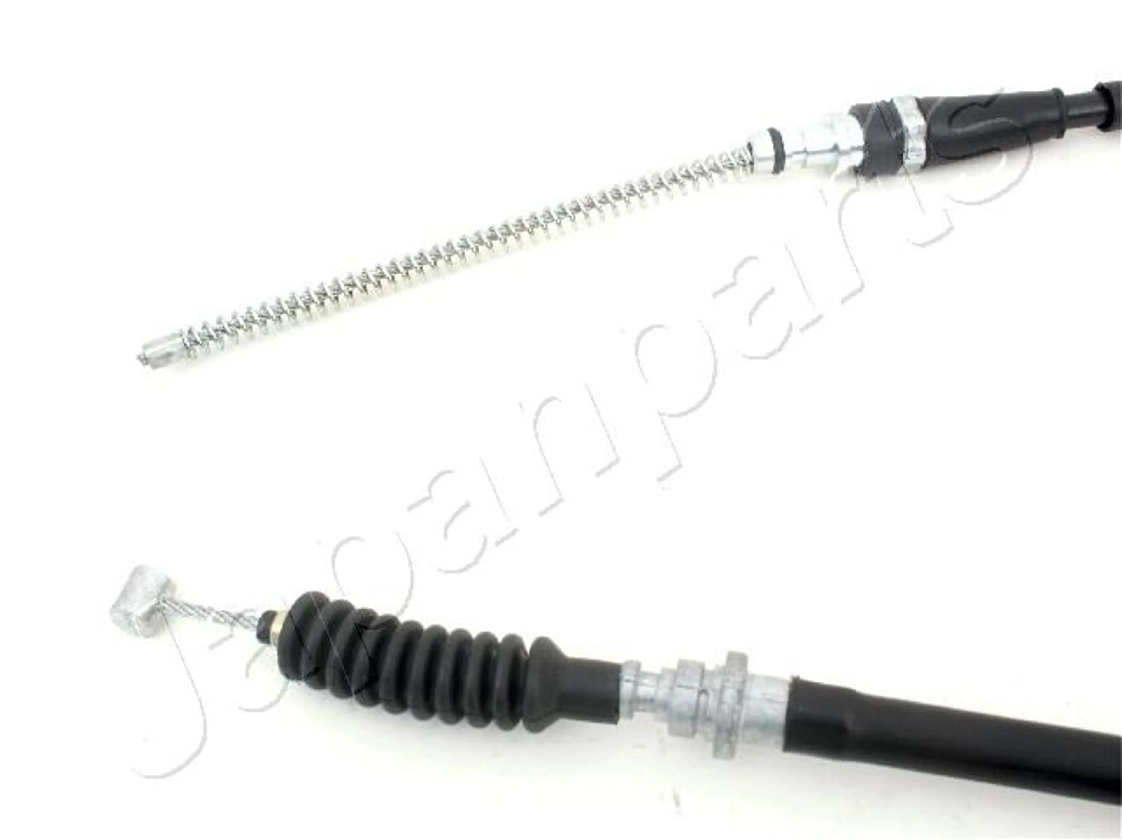 CABLE, FRENO DE ESTACIONAMIENTO