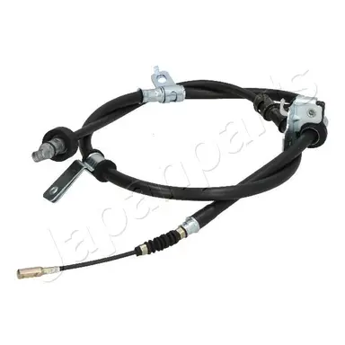CABLE, FRENO DE ESTACIONAMIENTO