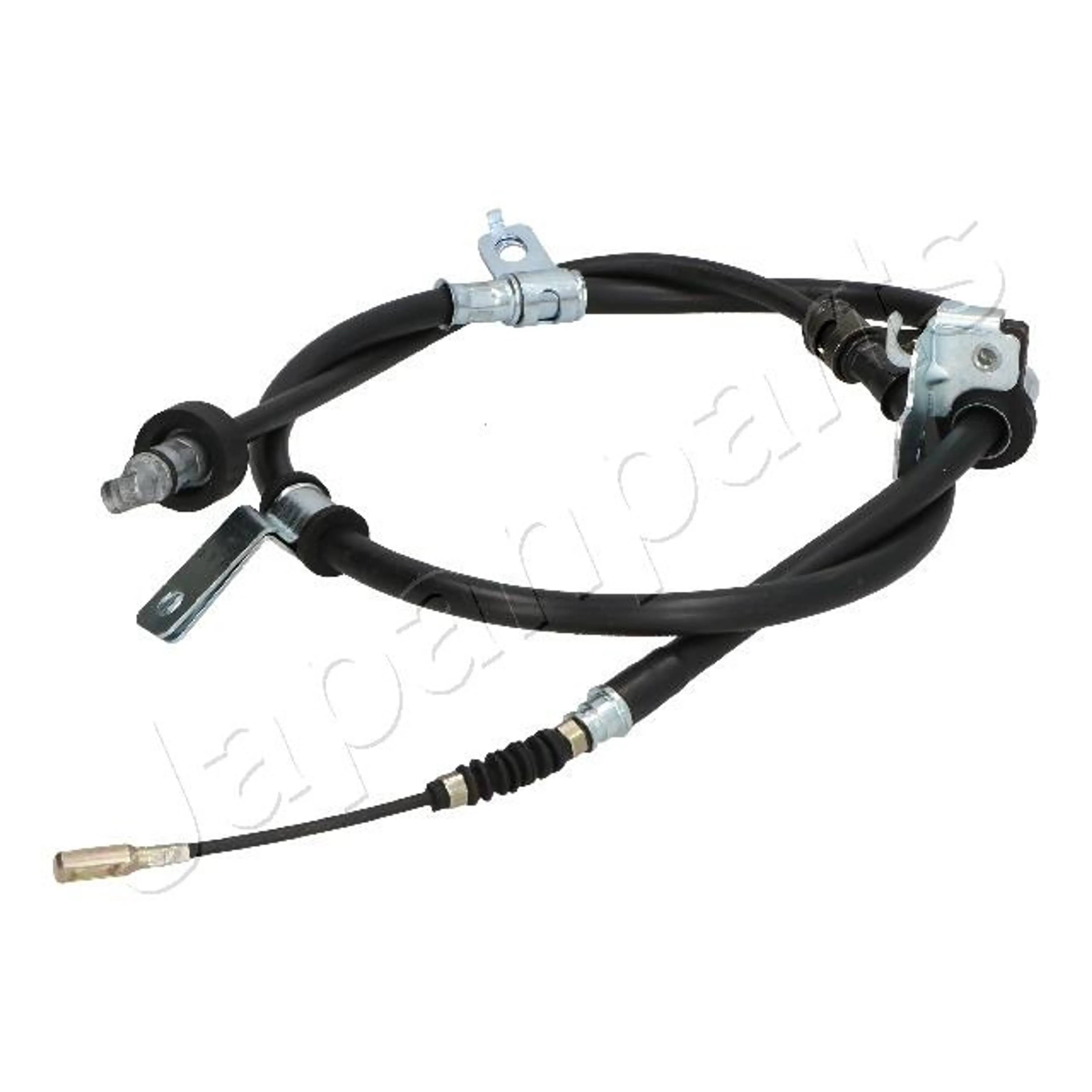 CABLE, FRENO DE ESTACIONAMIENTO