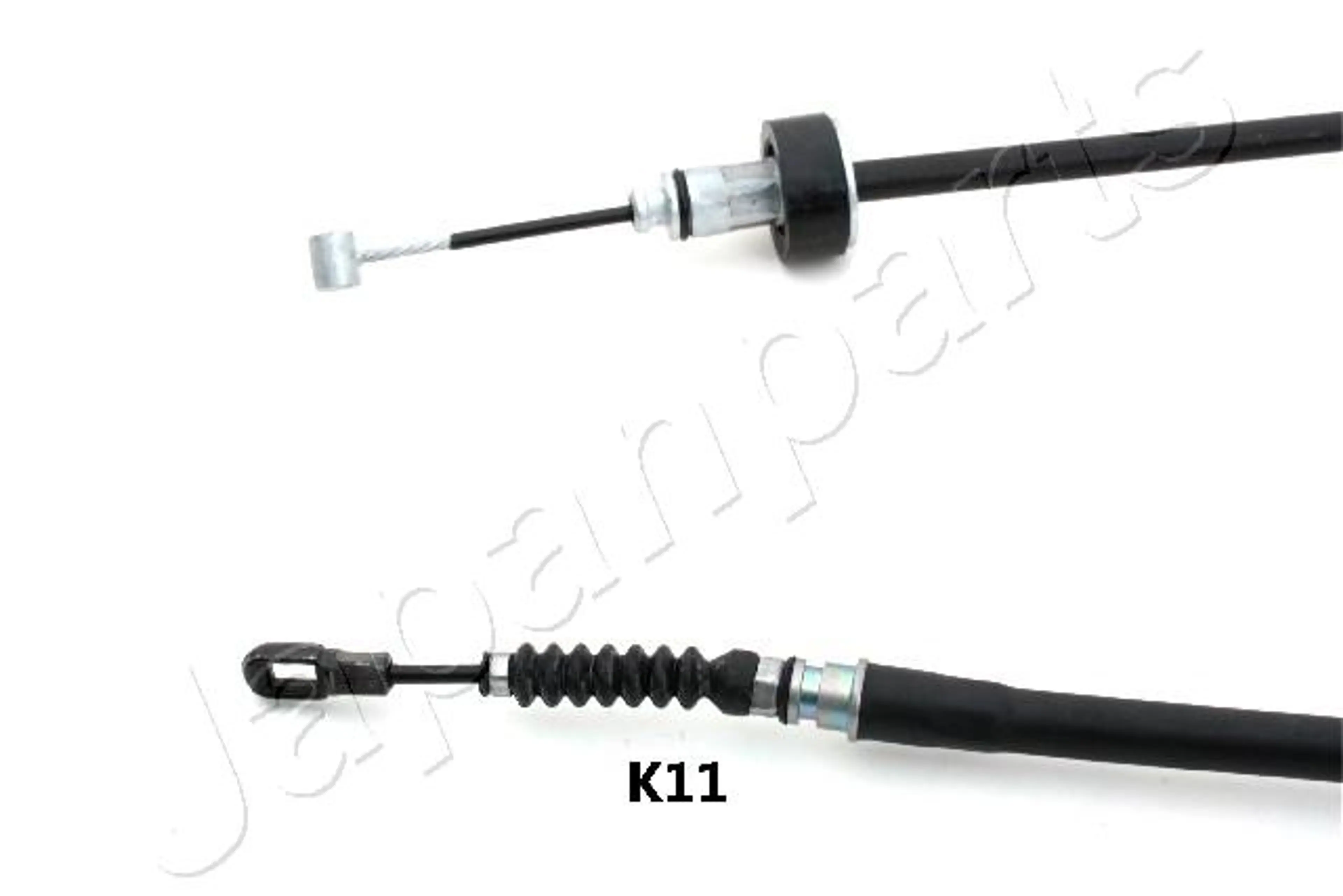CABLE, FRENO DE ESTACIONAMIENTO