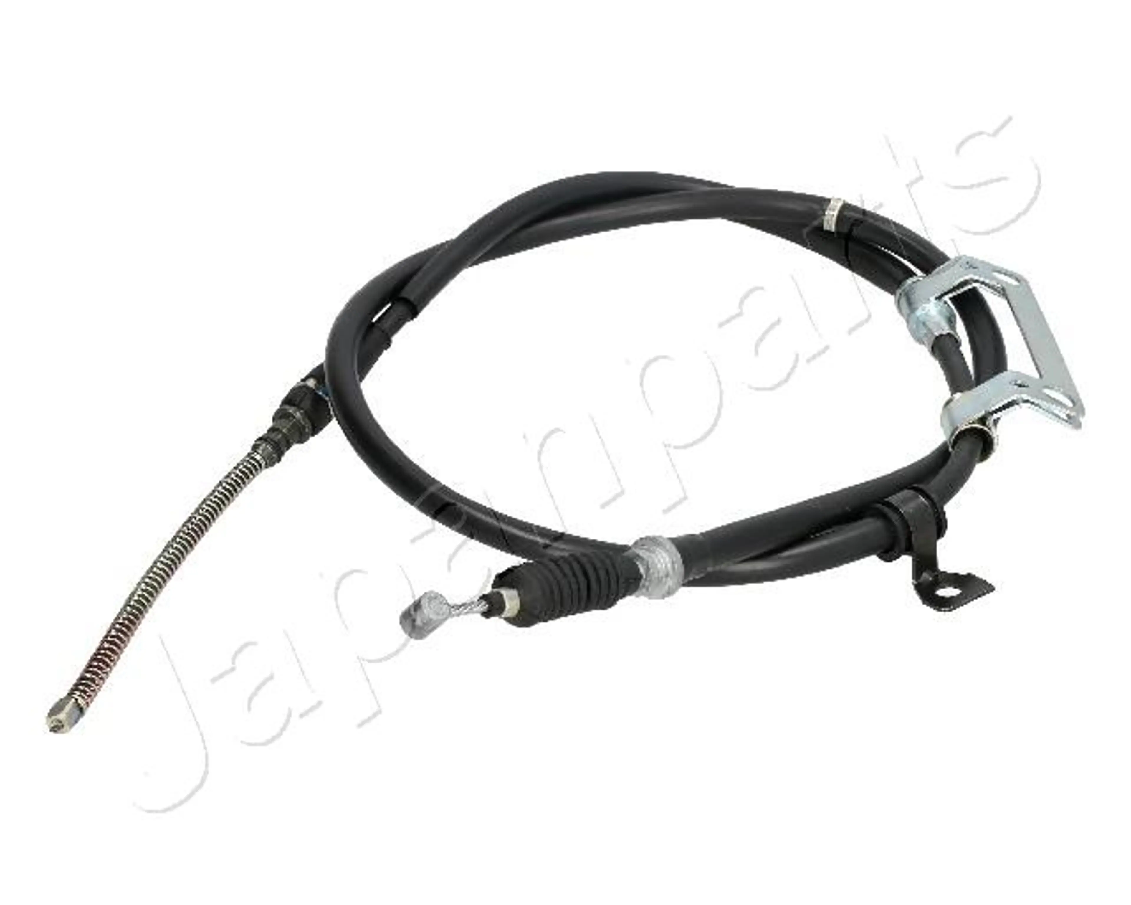 CABLE, FRENO DE ESTACIONAMIENTO