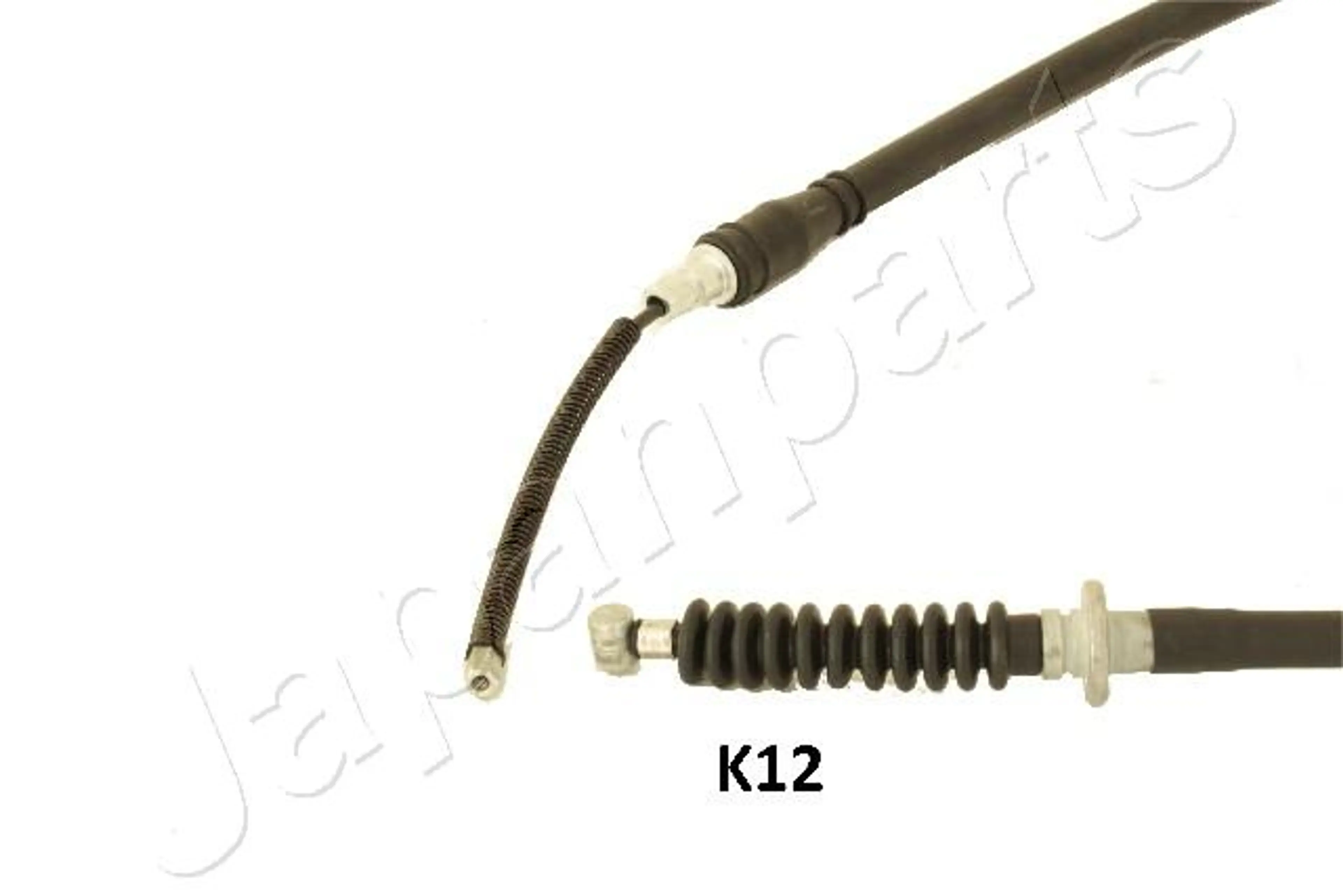 CABLE, FRENO DE ESTACIONAMIENTO