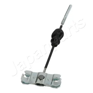 CABLE, FRENO DE ESTACIONAMIENTO