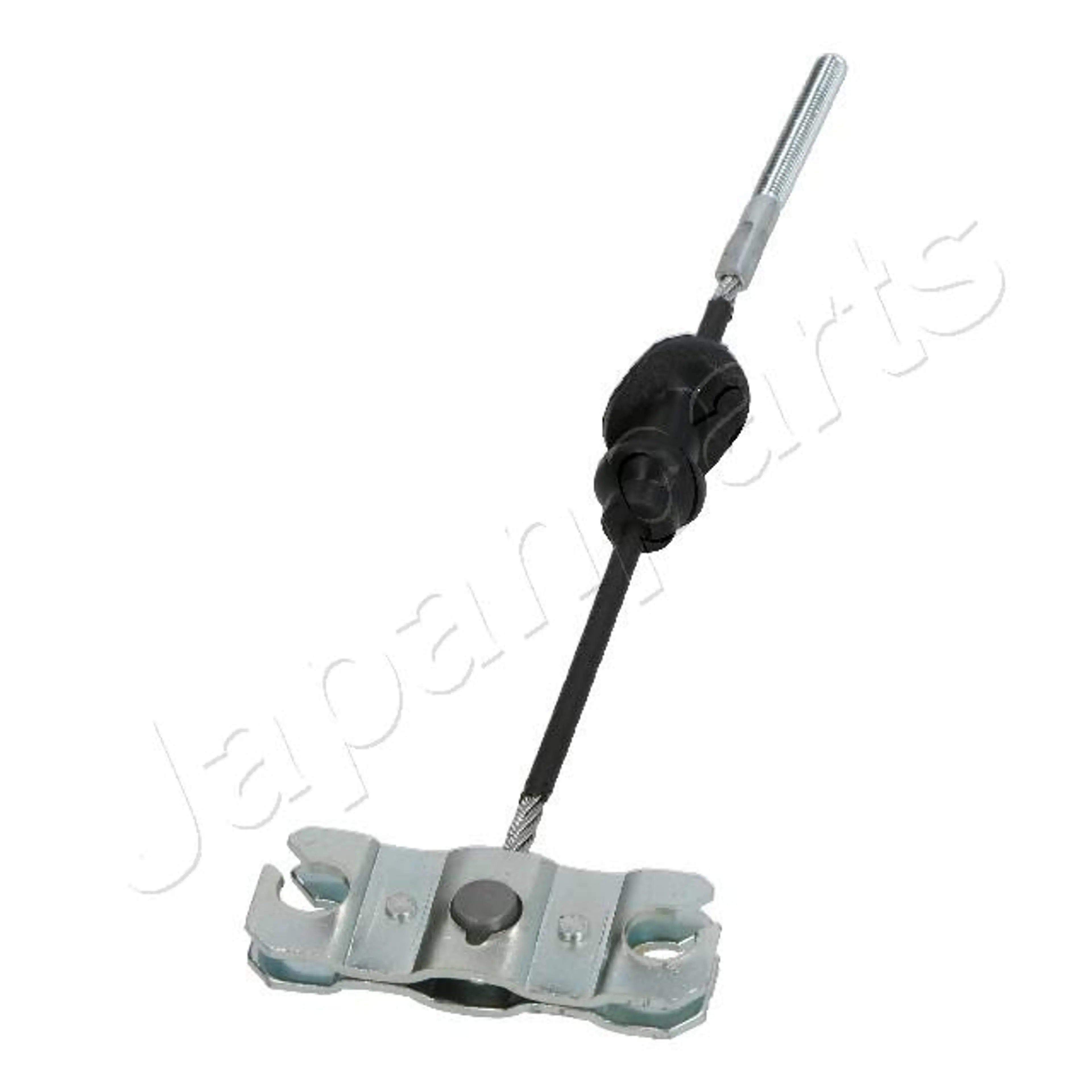 CABLE, FRENO DE ESTACIONAMIENTO