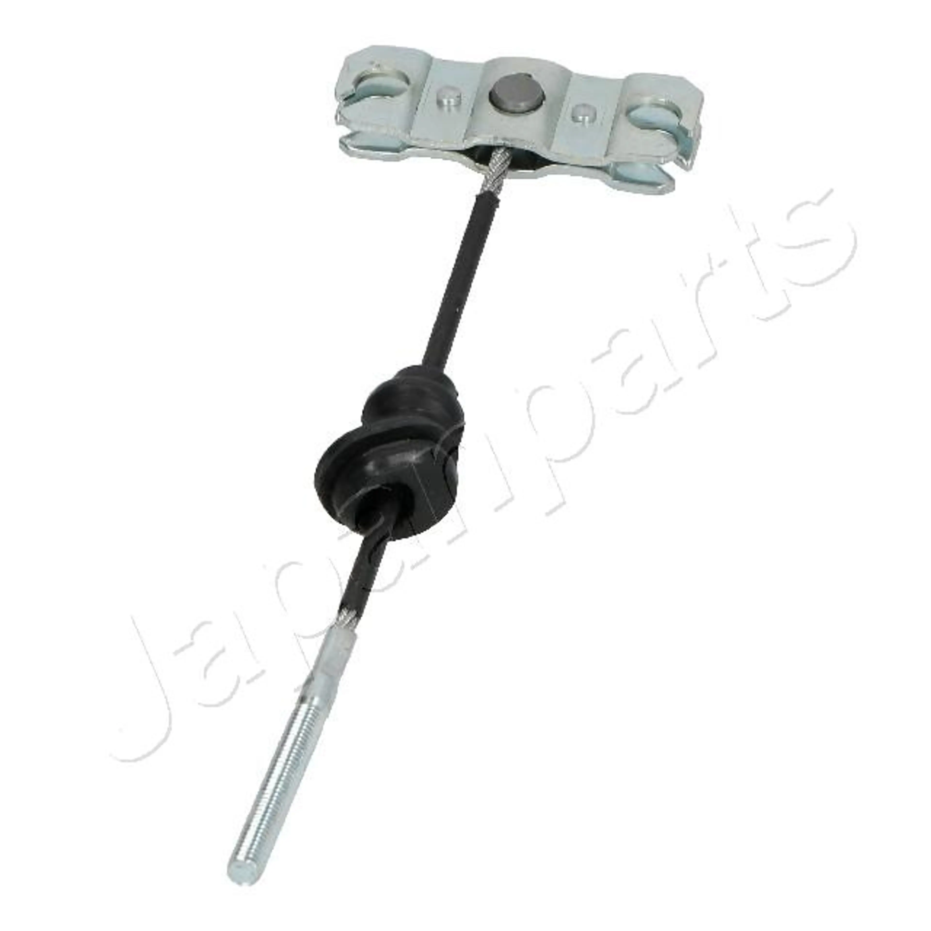 CABLE, FRENO DE ESTACIONAMIENTO