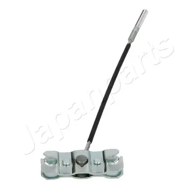 CABLE, FRENO DE ESTACIONAMIENTO