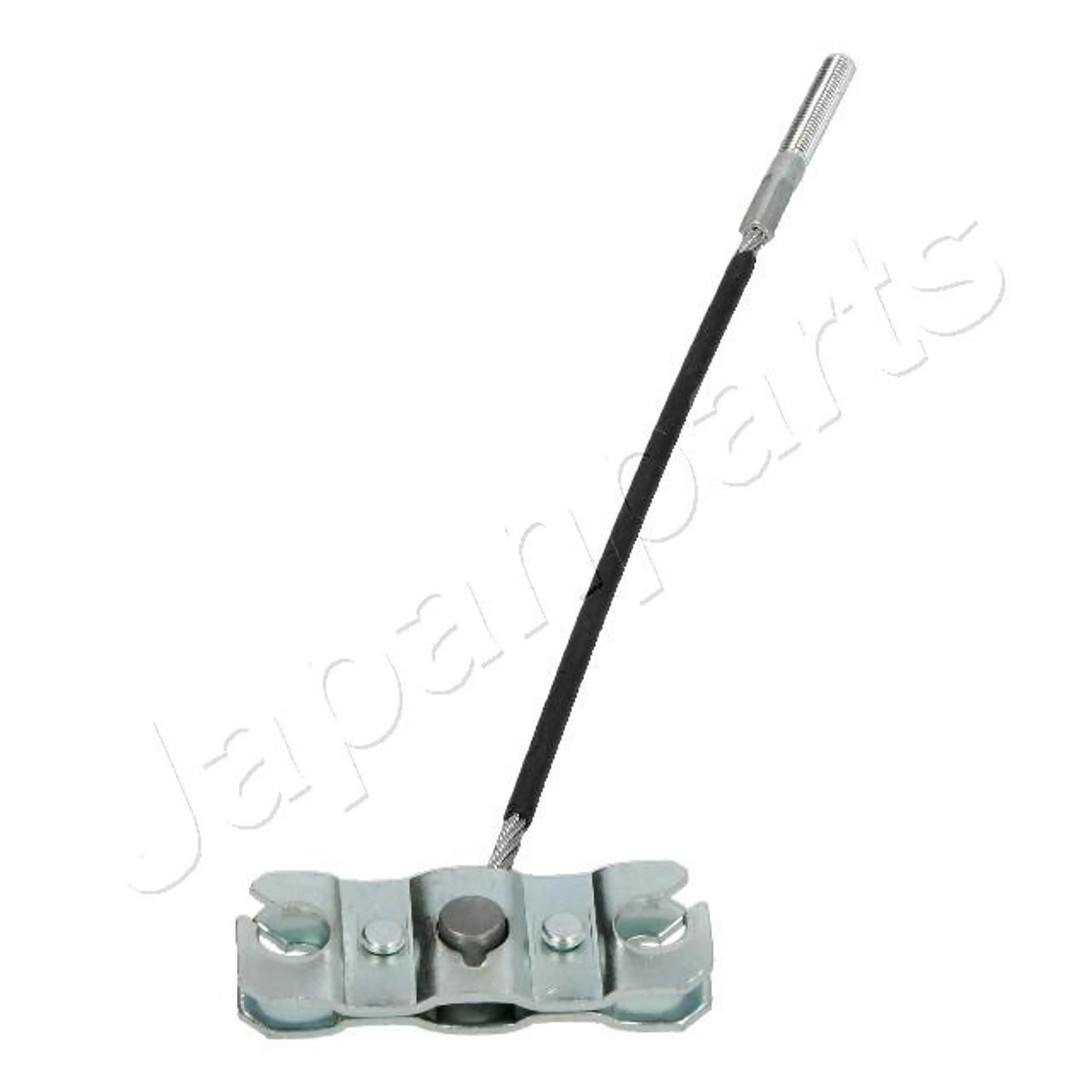 CABLE, FRENO DE ESTACIONAMIENTO