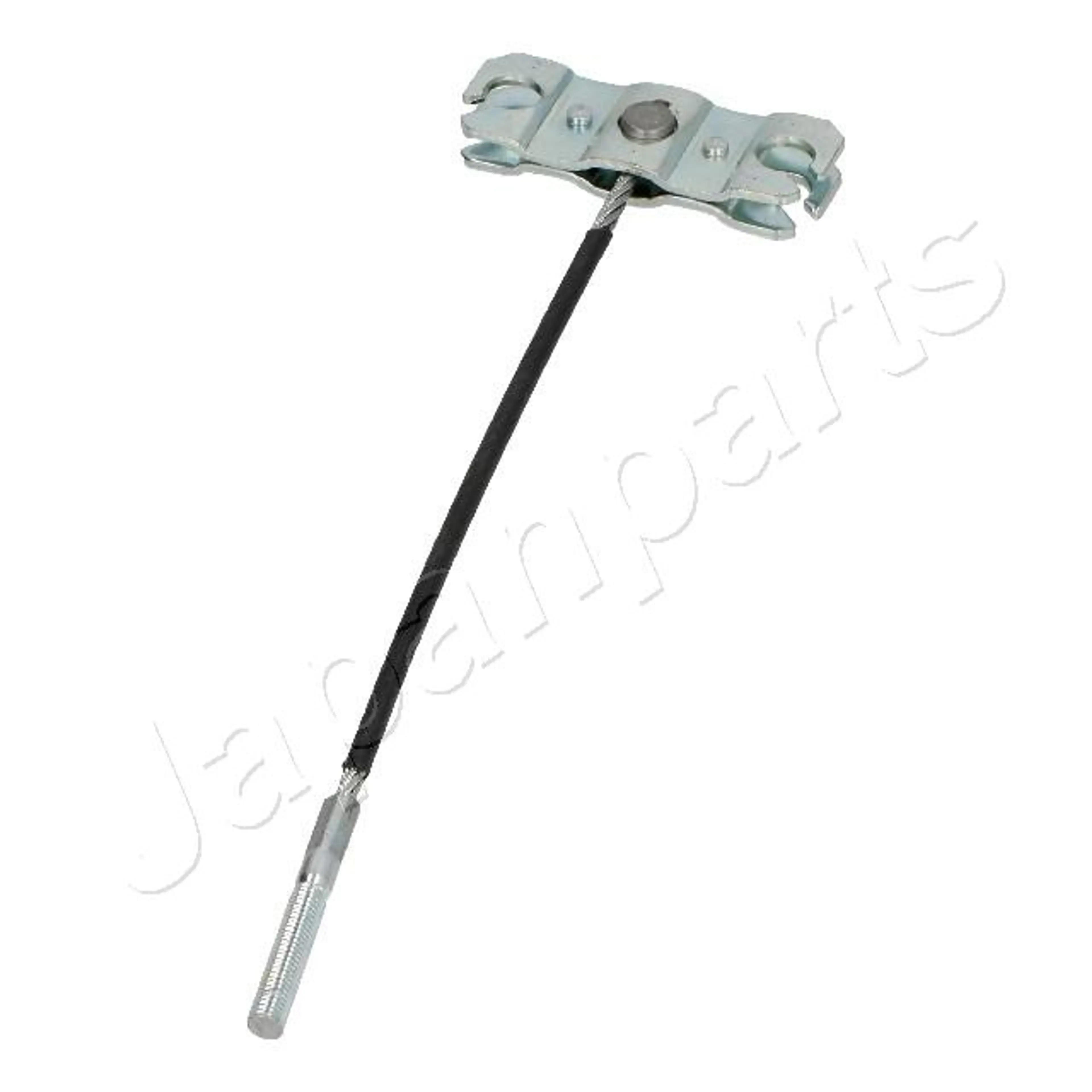 CABLE, FRENO DE ESTACIONAMIENTO