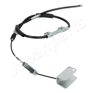 CABLE, FRENO DE ESTACIONAMIENTO